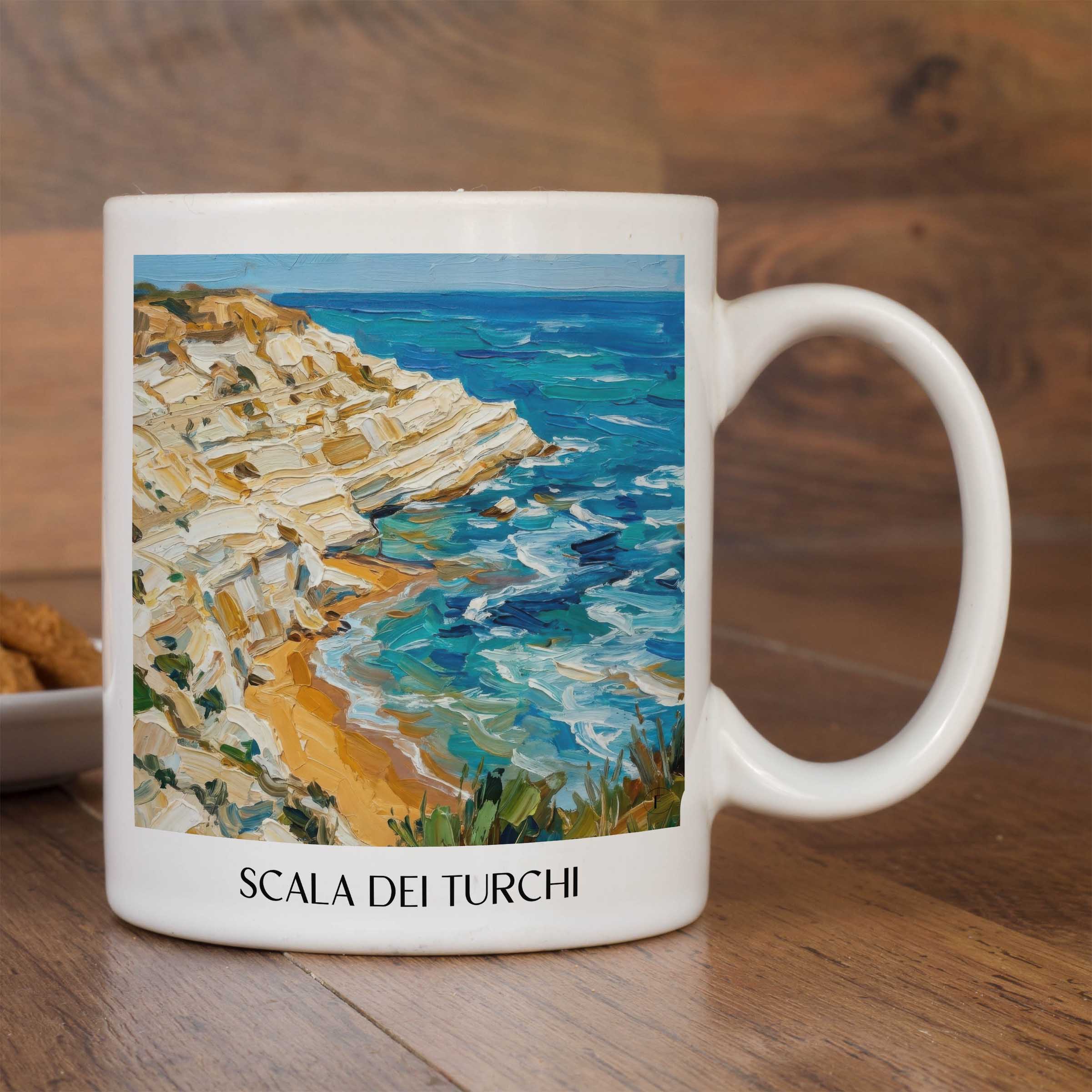 scala-dei-turchi-sizilien-italien-kaffeebecher-oil-painting-oelgemaelde