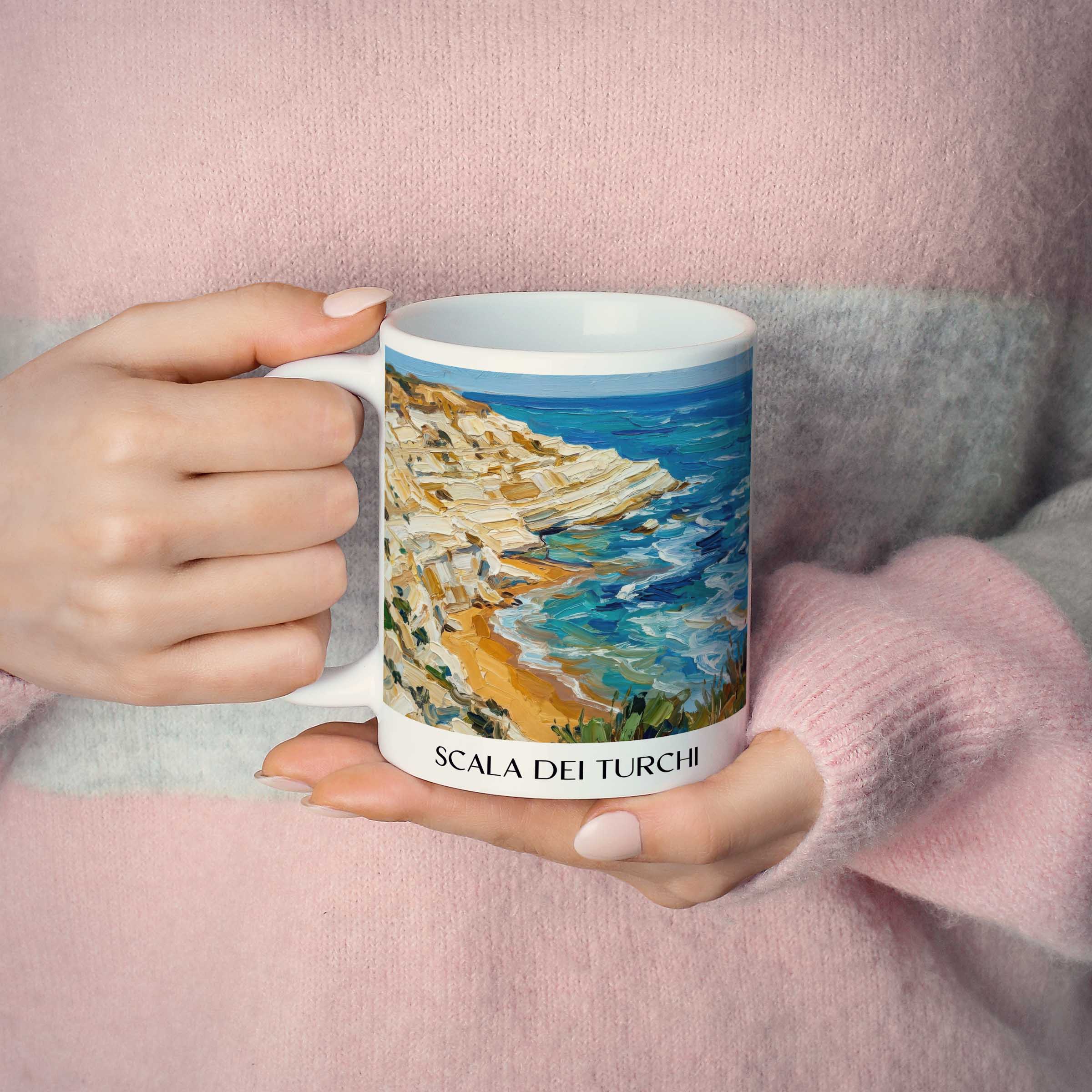 scala-dei-turchi-sizilien-italien-kaffeebecher-oil-painting-oelgemaelde