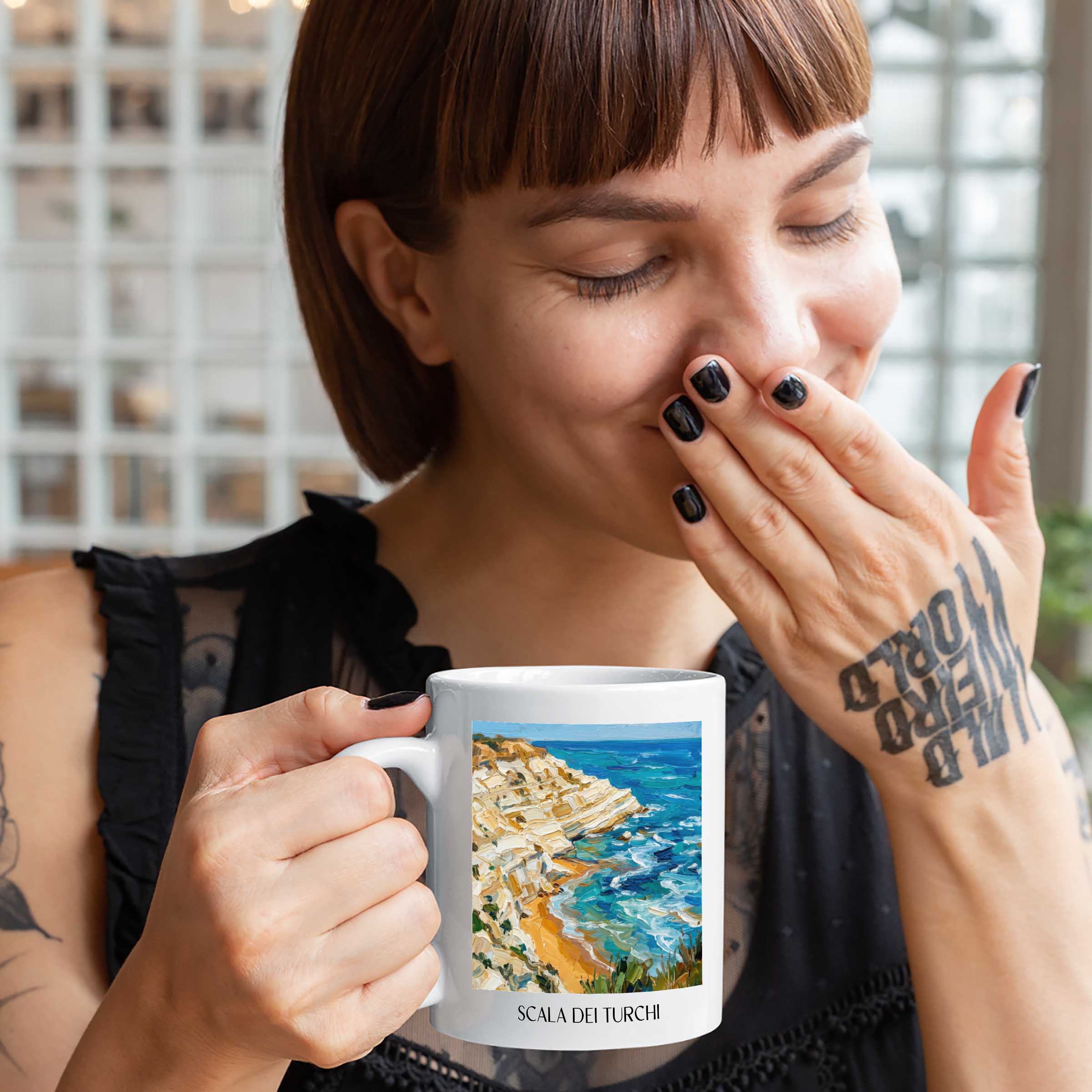 scala-dei-turchi-sizilien-italien-kaffeebecher-oil-painting-oelgemaelde