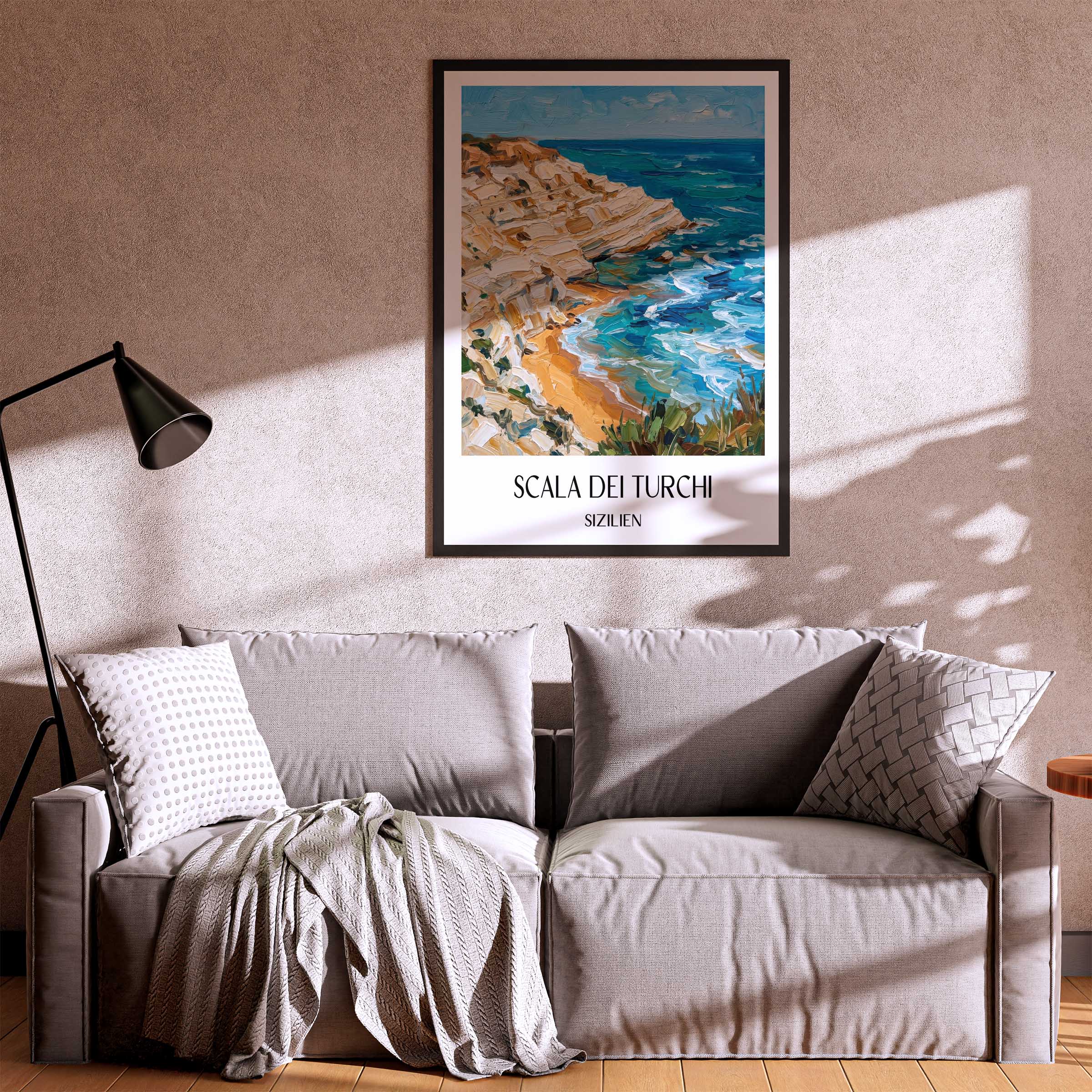 scala-dei-turchi-sizilien-italien-poster-oil-painting-oelgemaelde