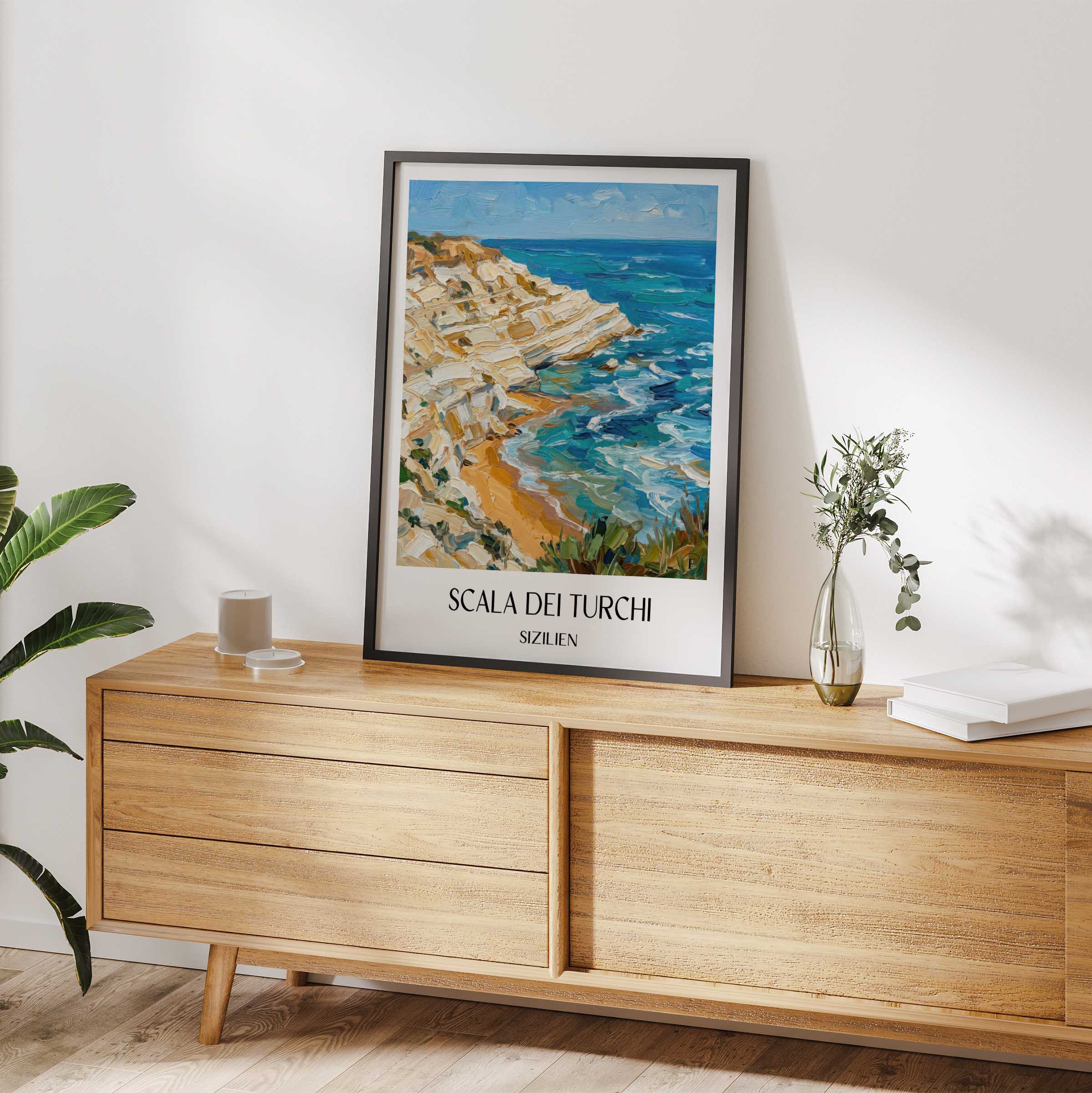 scala-dei-turchi-sizilien-italien-poster-oil-painting-oelgemaelde
