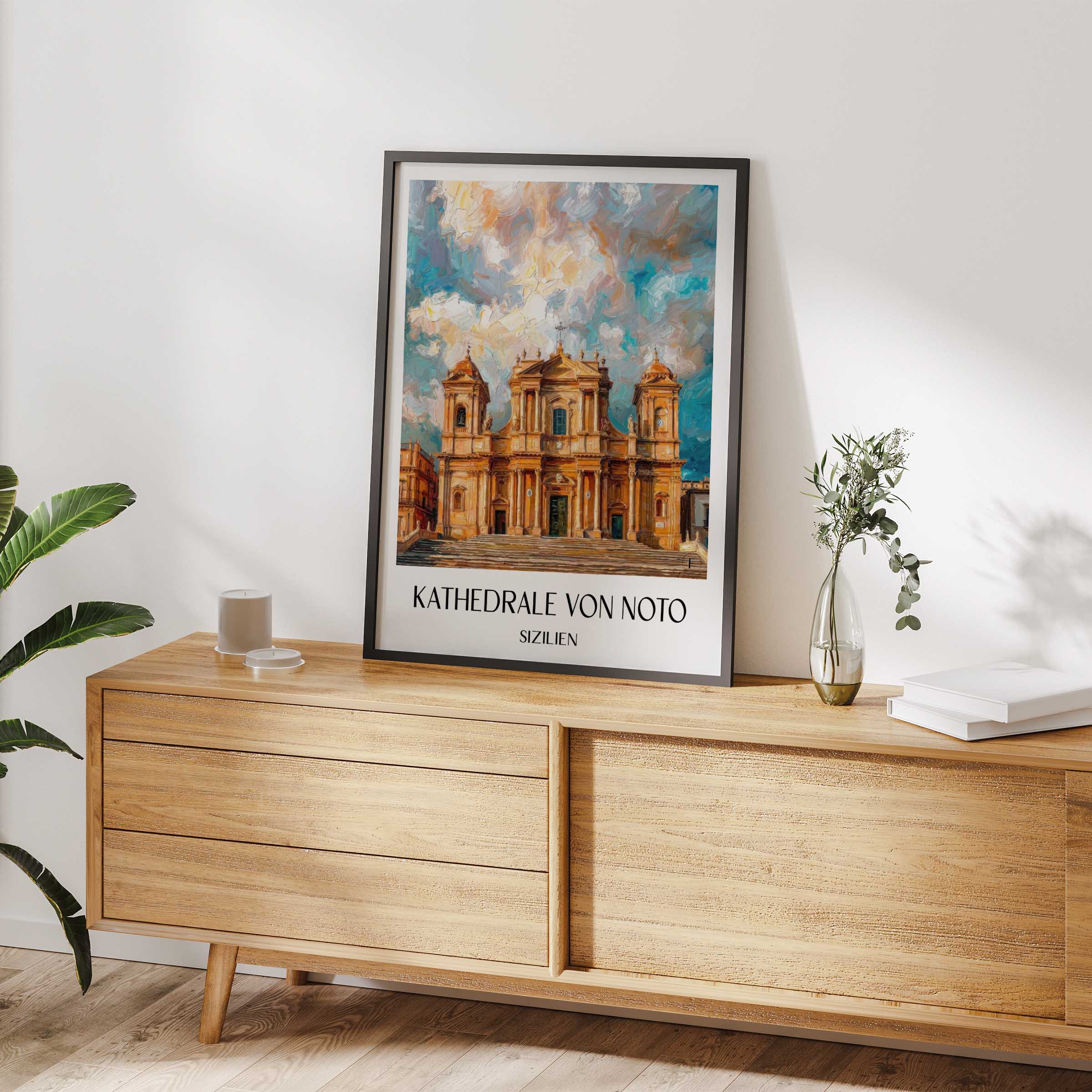 kathedrale-von-noto-sizilien-italien-poster-oil-painting-oelgemaelde