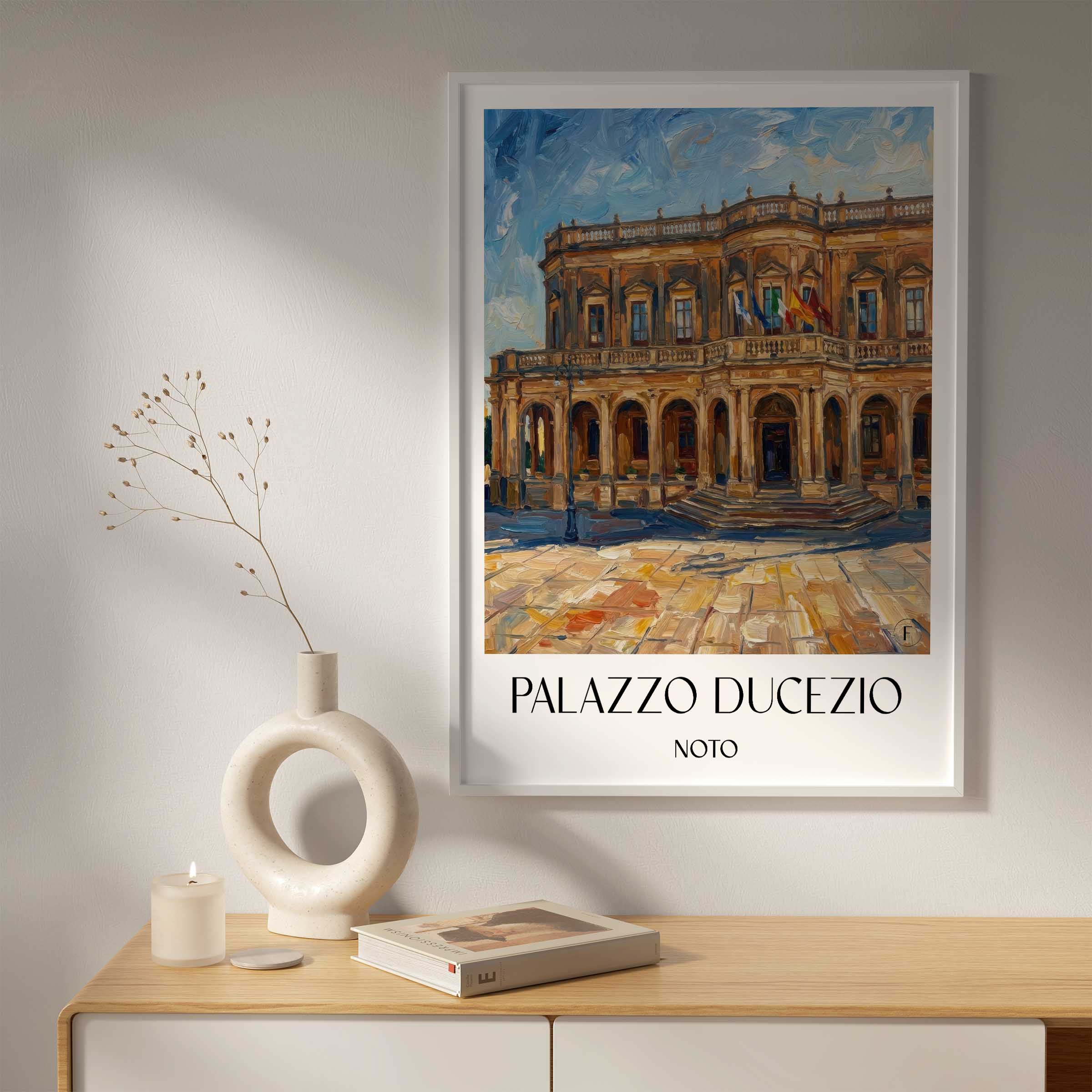 palazzo-ducezio-noto-italien-poster-oil-painting-oelgemaelde