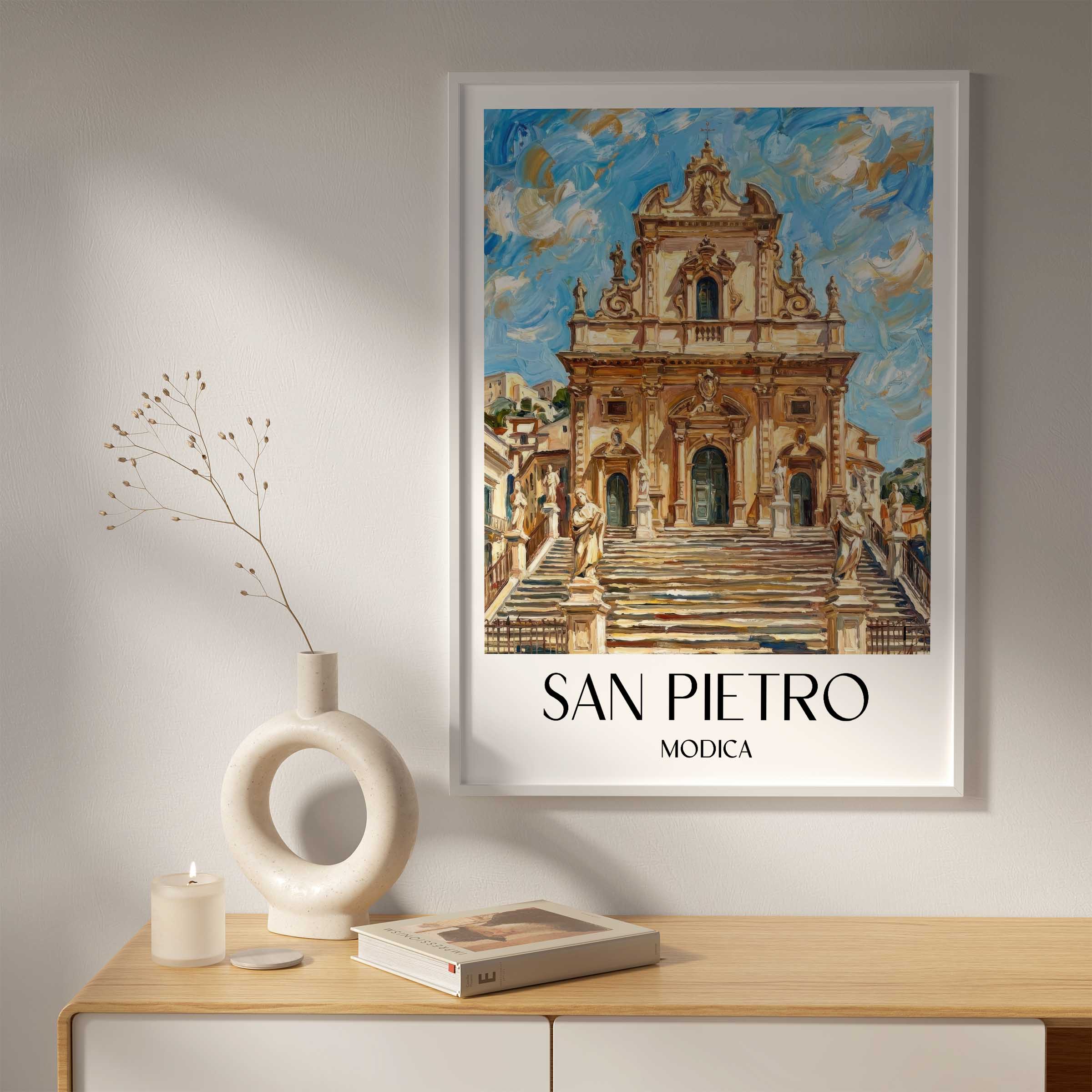 san-pietro--modica-italien-poster-oil-painting-oelgemaelde