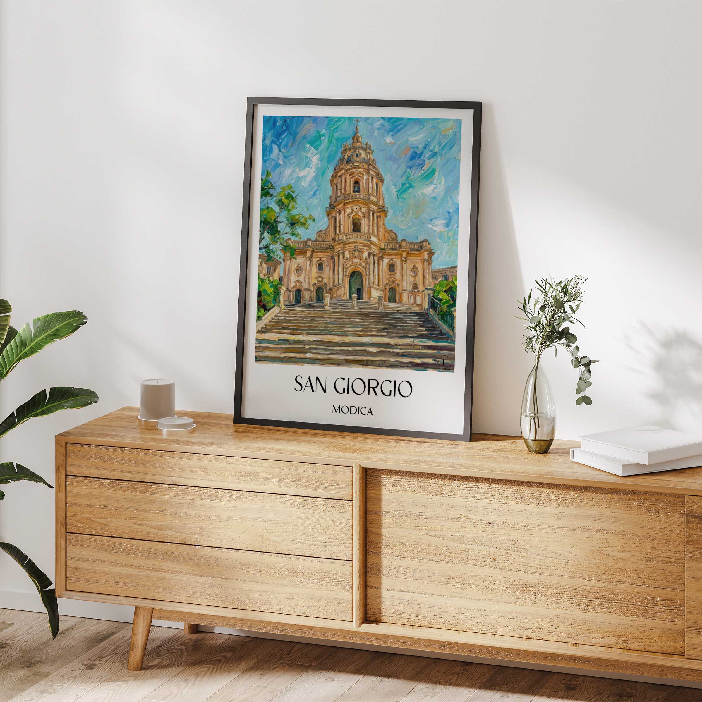 san-giorgio-modica-italien-poster-oil-painting-oelgemaelde