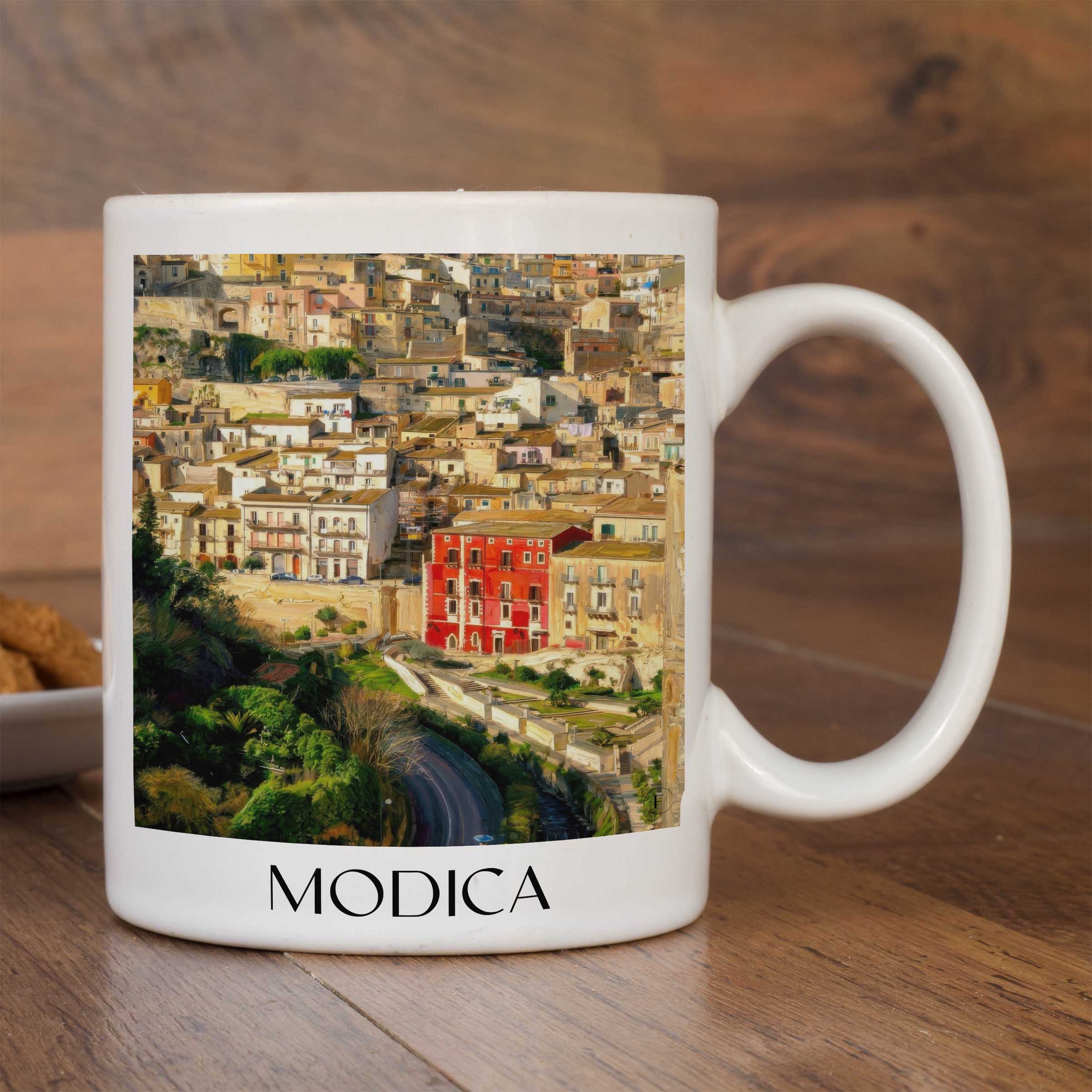 modica--sizilien-italien-kaffeebecher-oil-painting-oelgemaelde