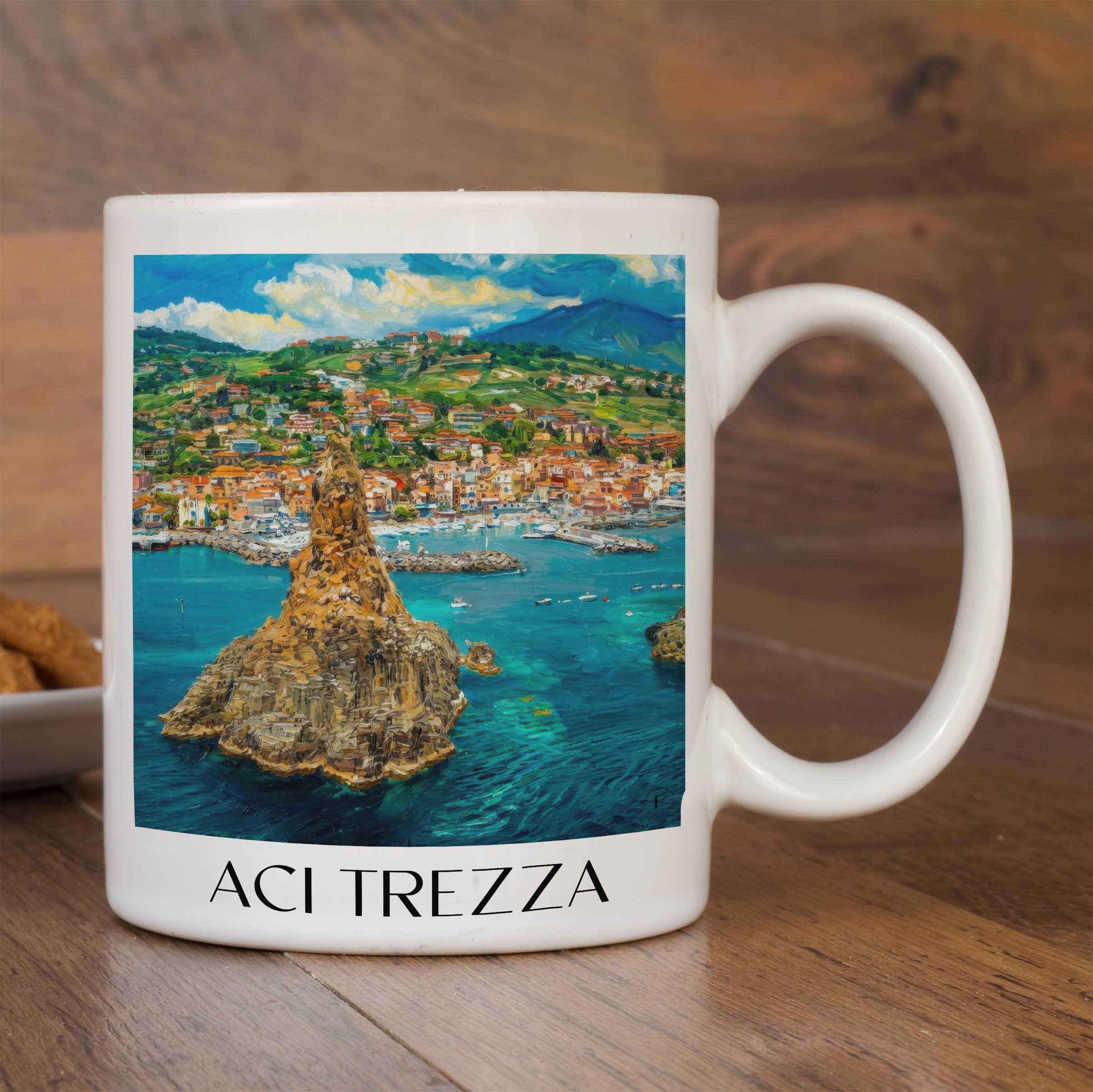 aci-trezza-sizilien-italien-kaffeebecher-oil-painting-oelgemaelde