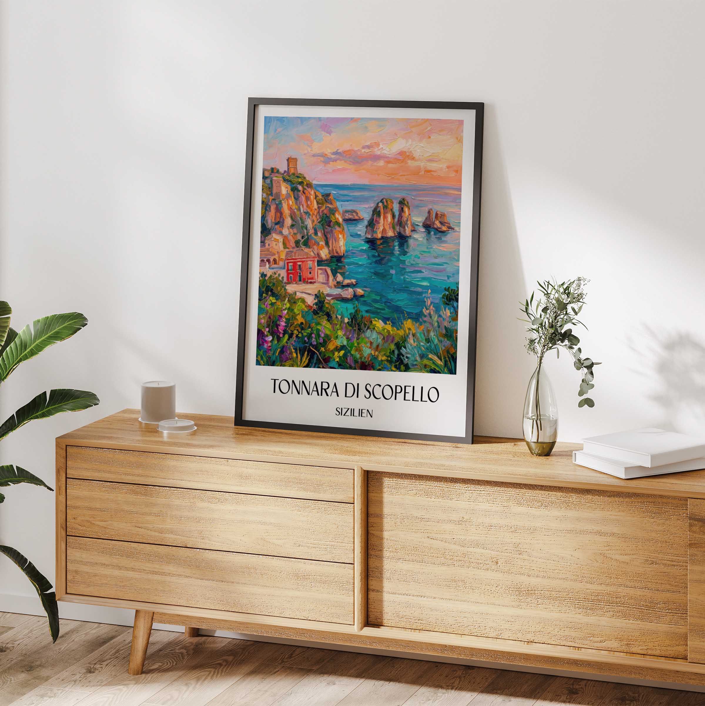 tonnara-di-scopello-sizilien-italien-poster-oil-painting-oelgemaelde