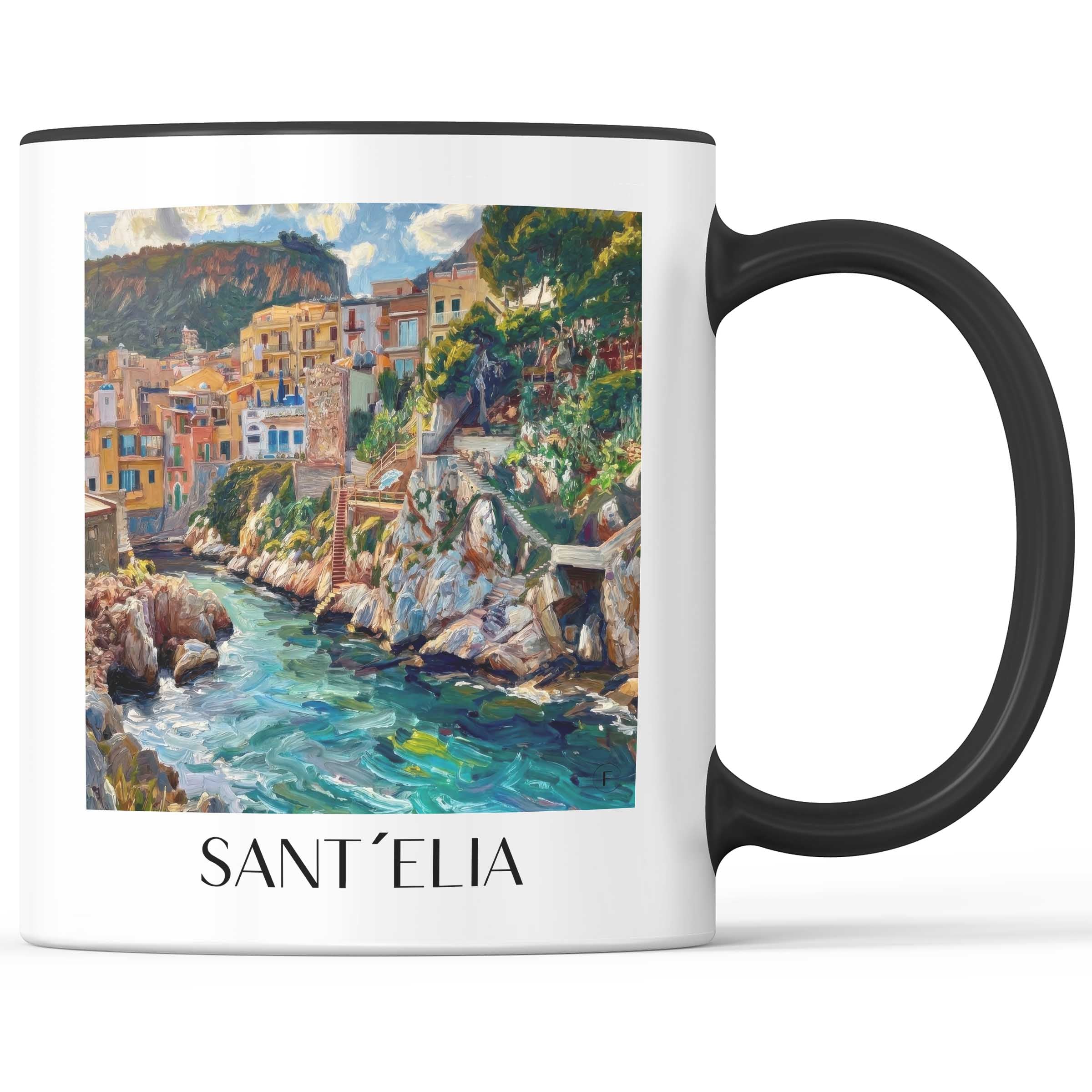 sant´elia--sizilien-italien-kaffeebecher-oil-painting-oelgemaelde