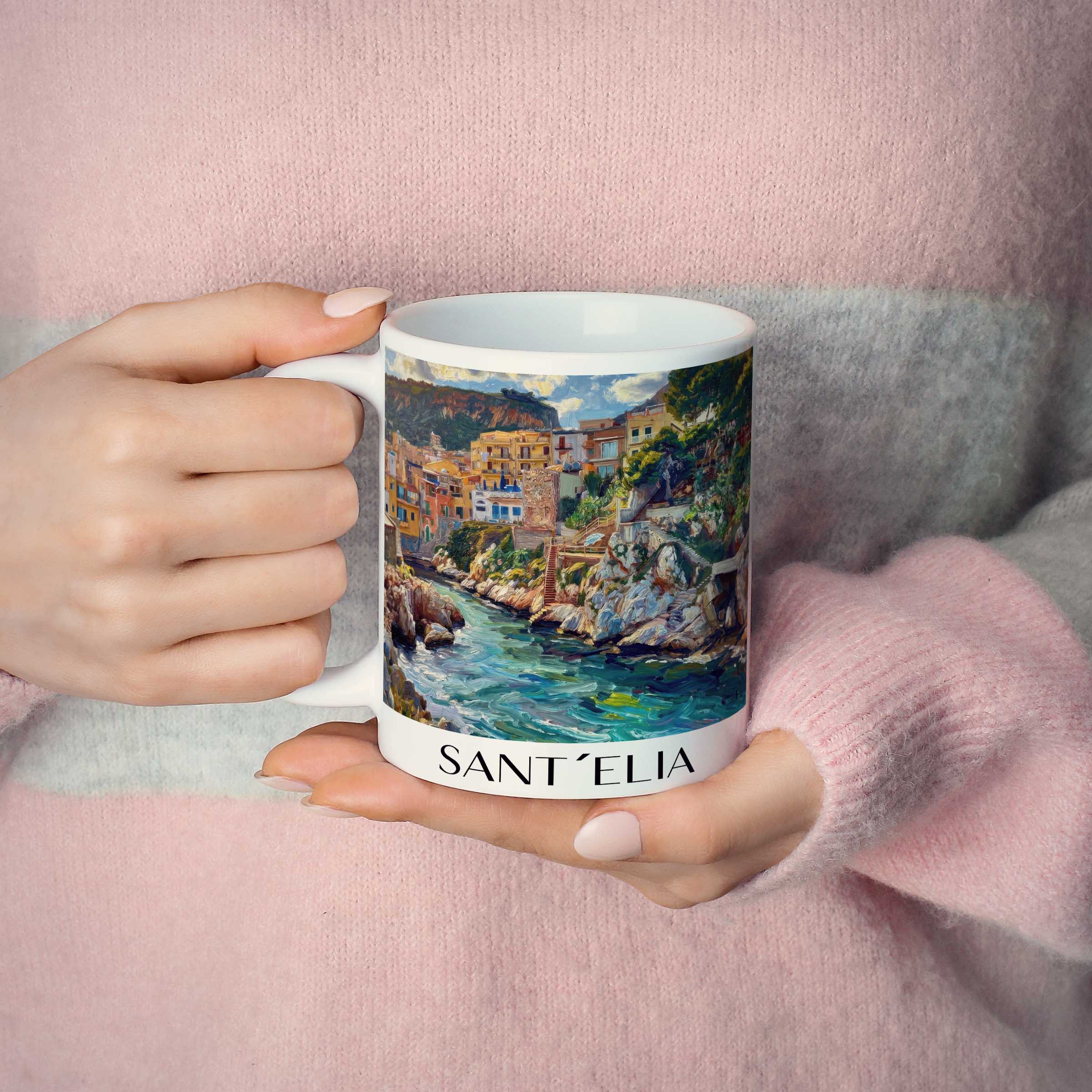 sant´elia--sizilien-italien-kaffeebecher-oil-painting-oelgemaelde