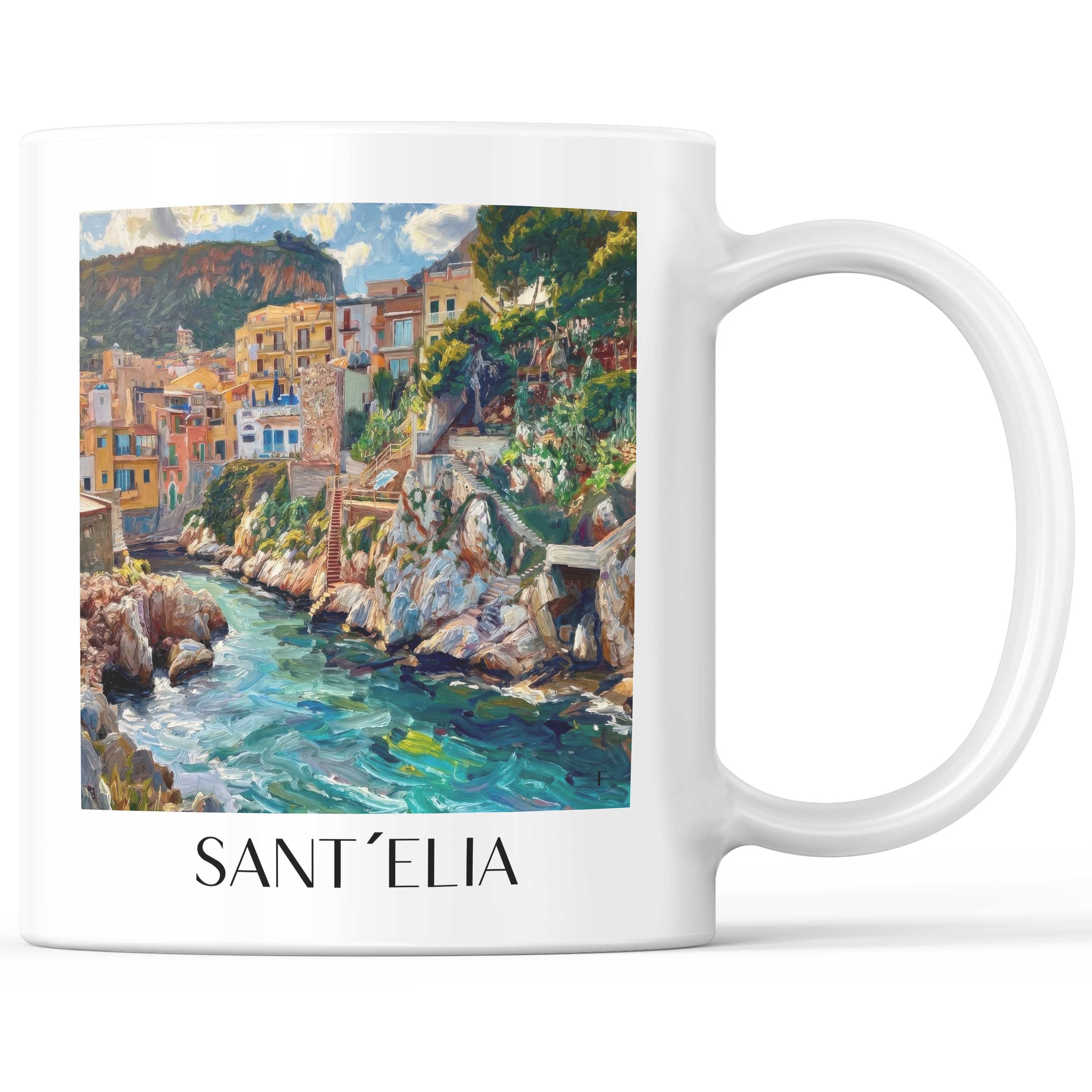 sant´elia--sizilien-italien-kaffeebecher-oil-painting-oelgemaelde