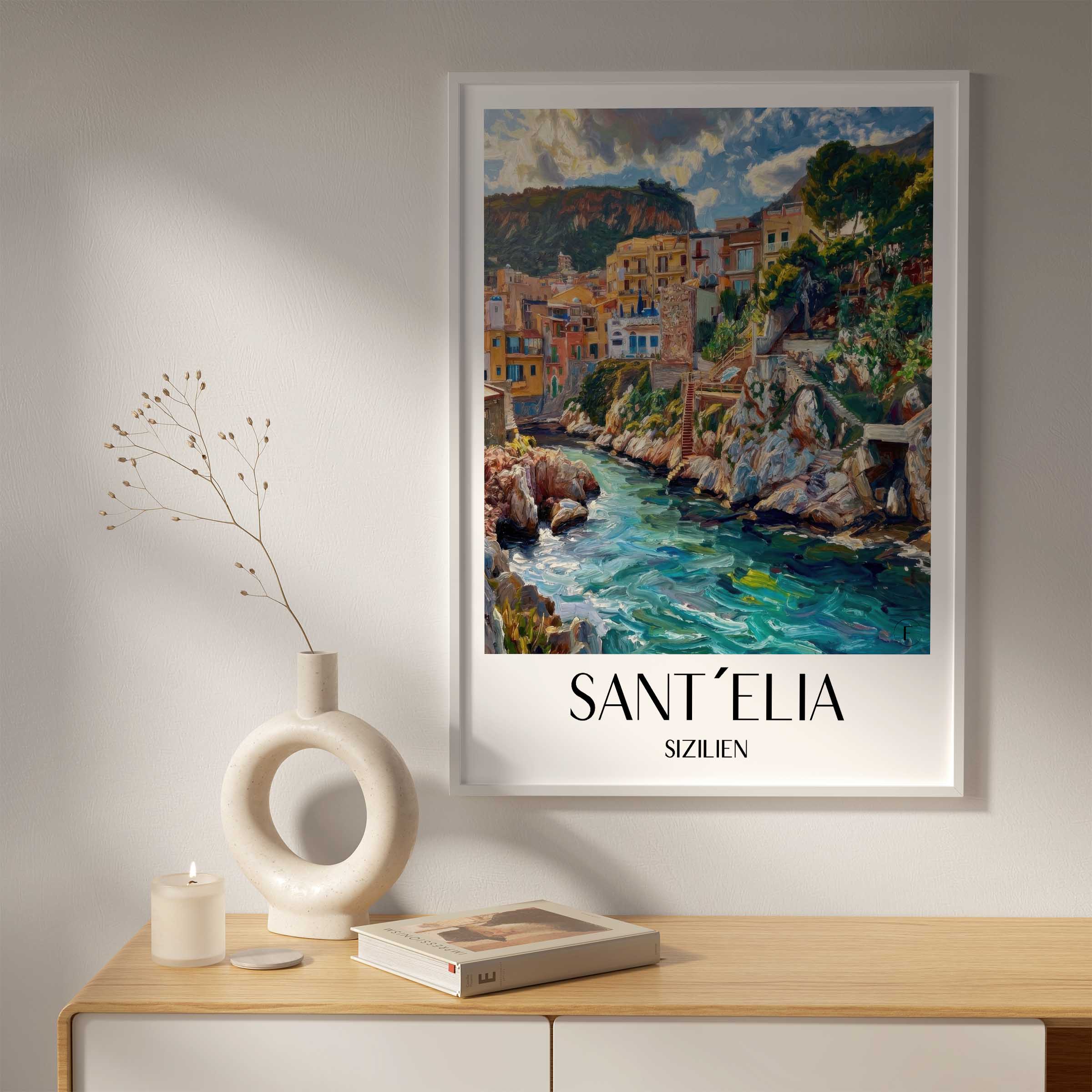 sant´elia--sizilien-italien-poster-oil-painting-oelgemaelde