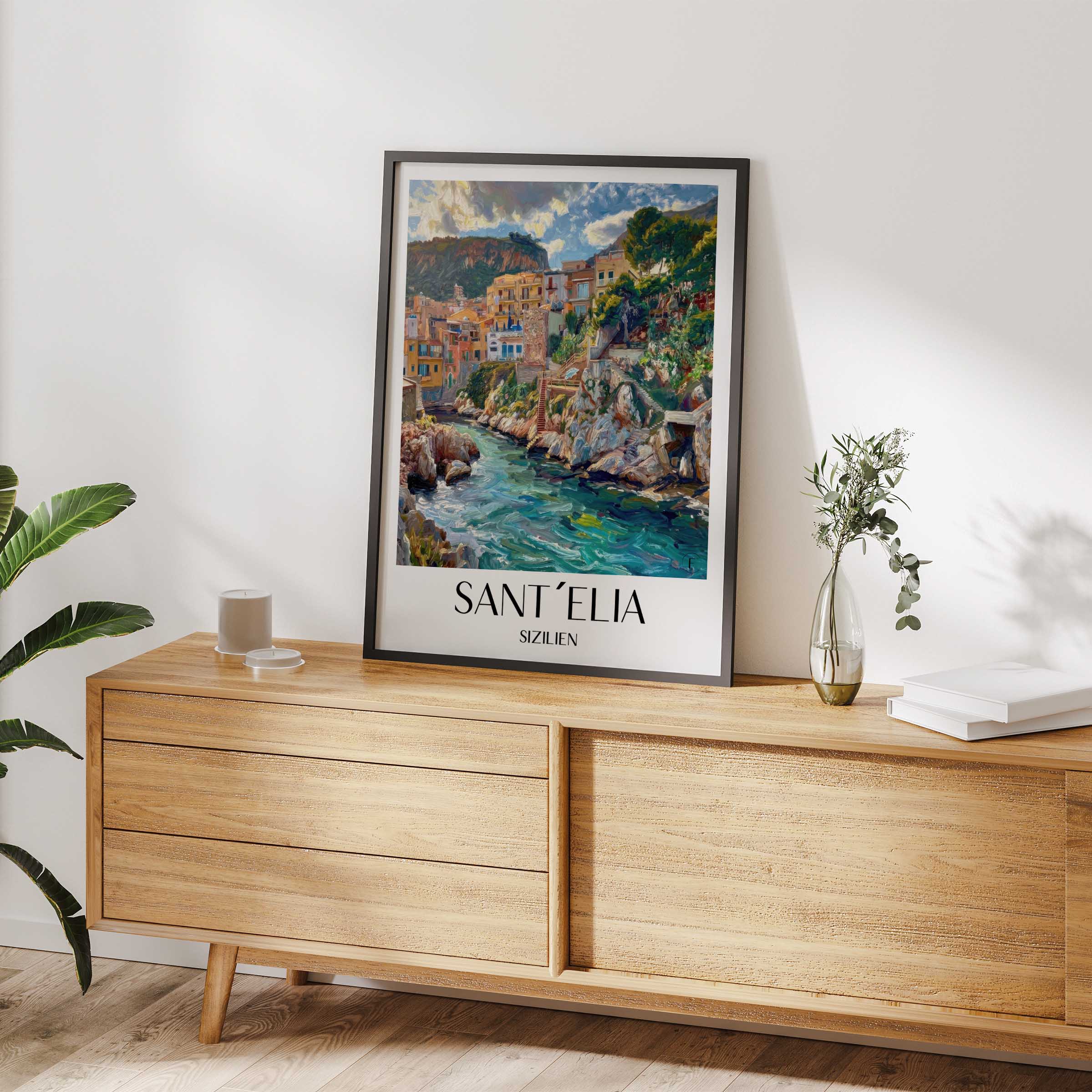 sant´elia--sizilien-italien-poster-oil-painting-oelgemaelde
