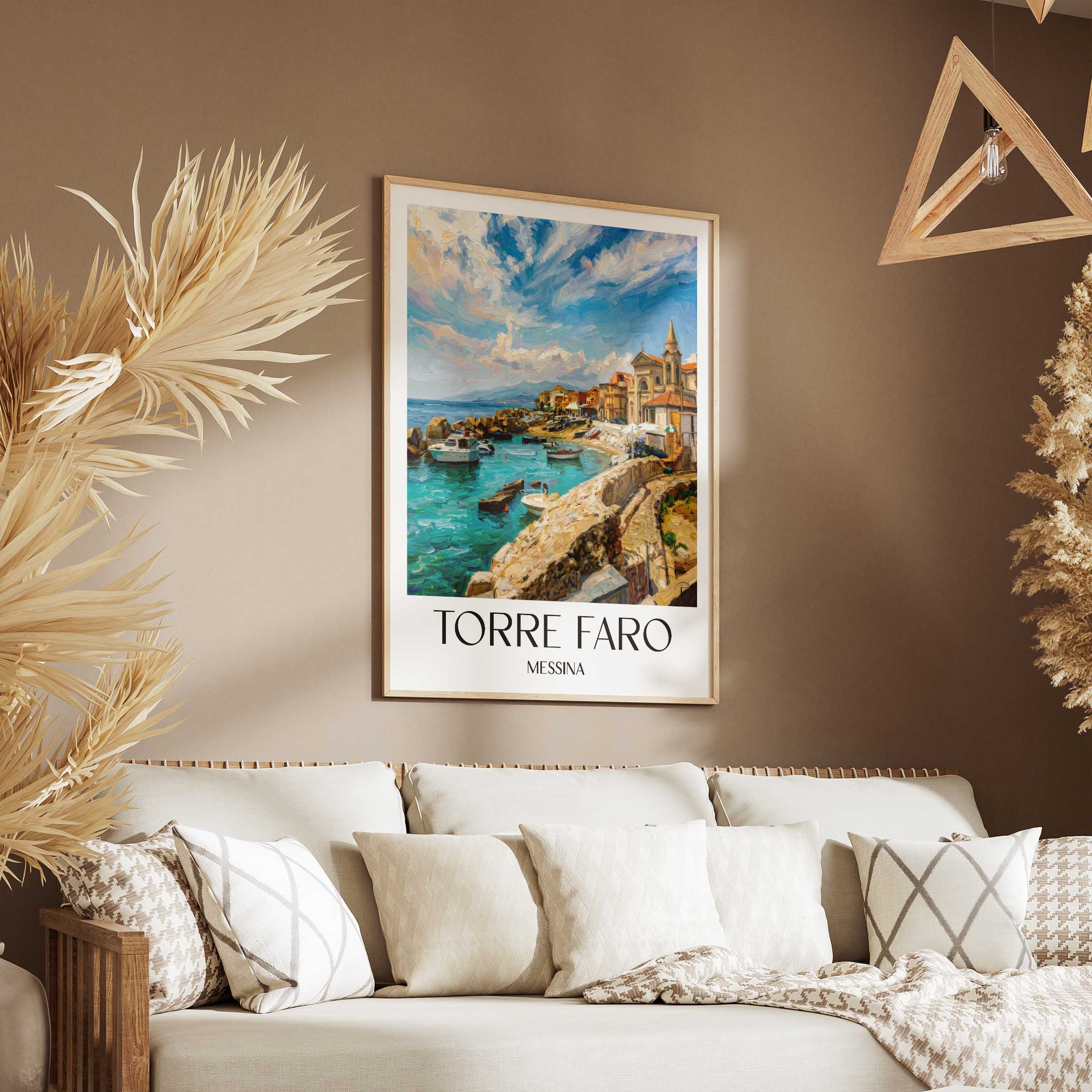 torre-faro-messina-italien-poster-oil-painting-oelgemaelde