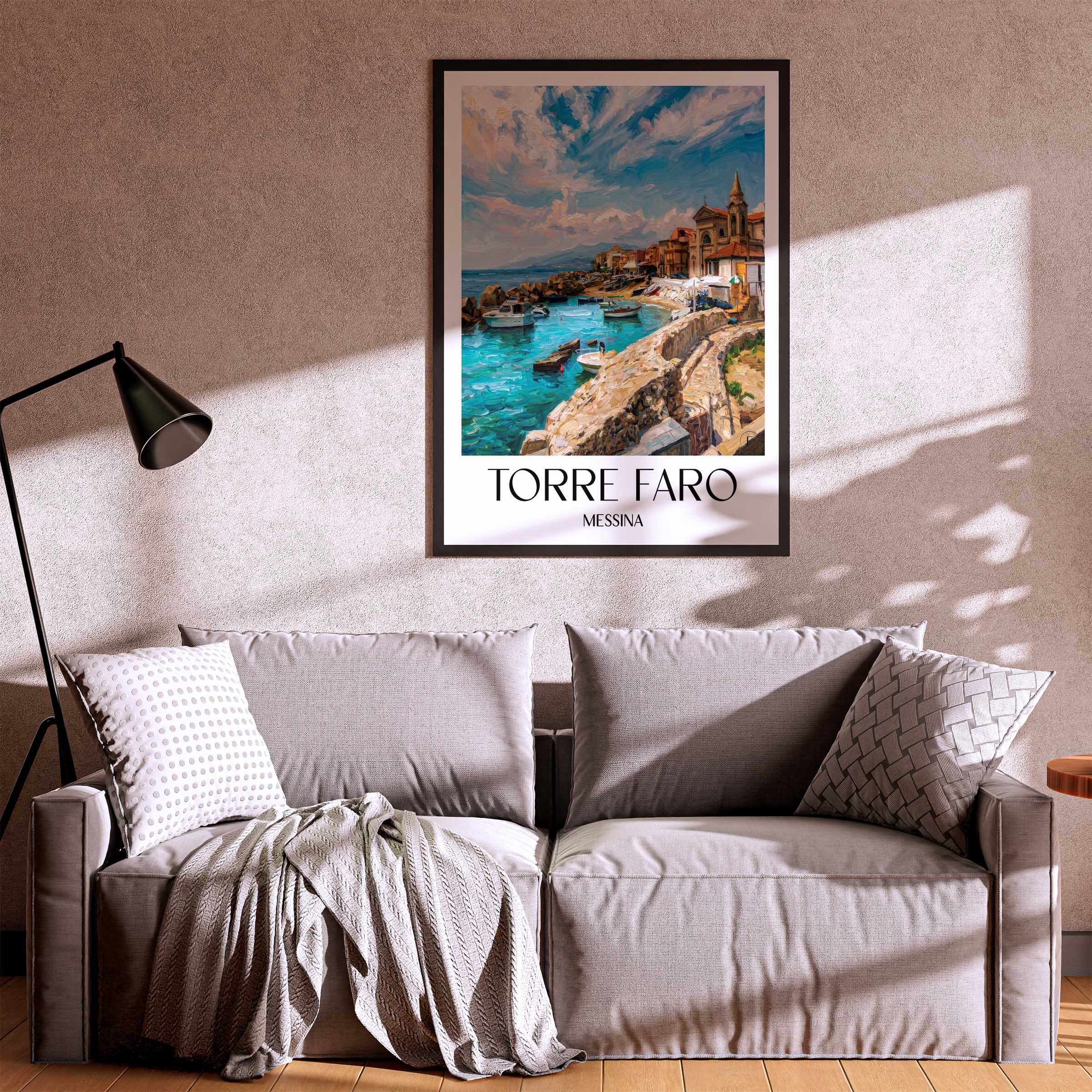 torre-faro-messina-italien-poster-oil-painting-oelgemaelde