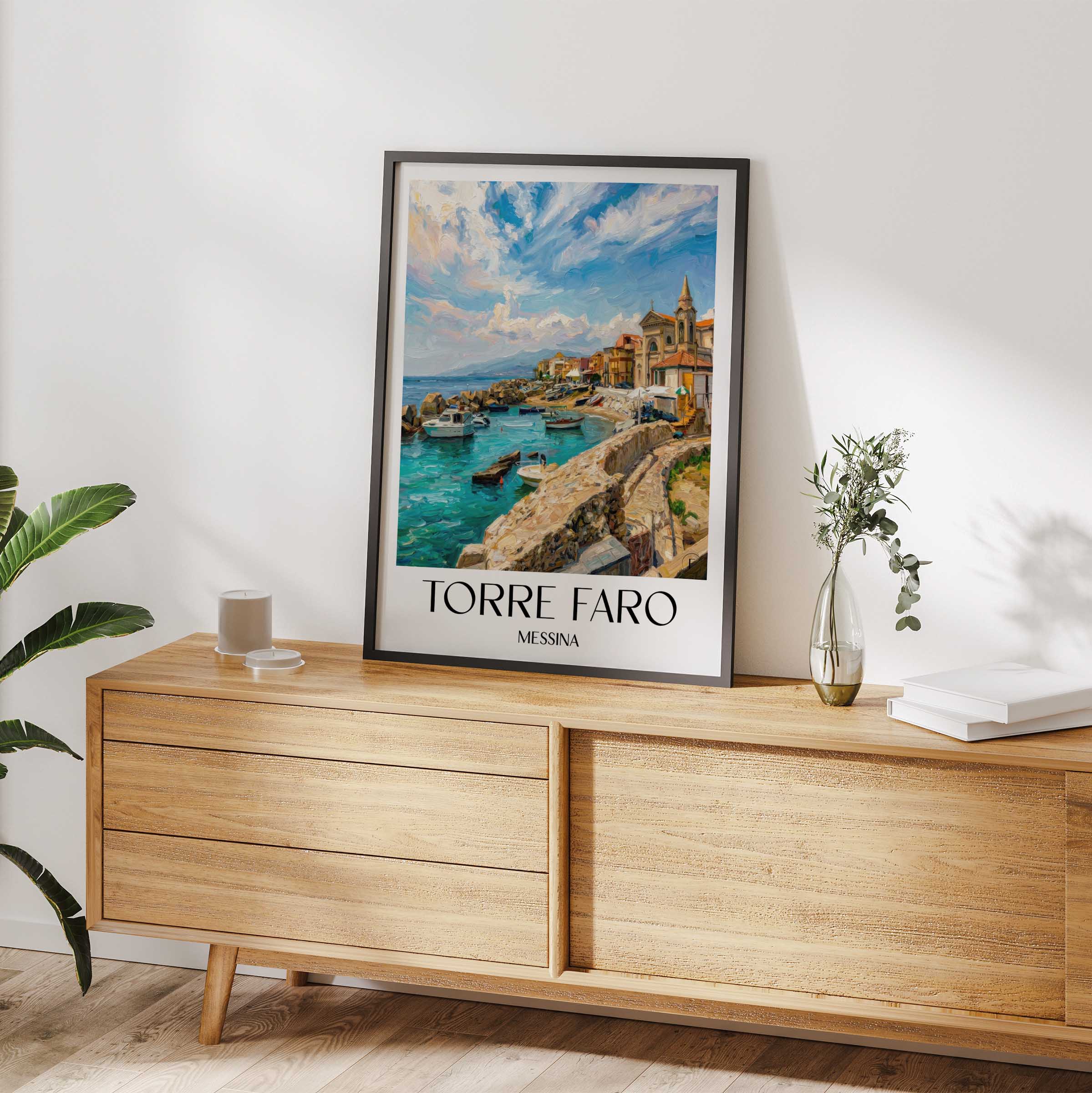 torre-faro-messina-italien-poster-oil-painting-oelgemaelde