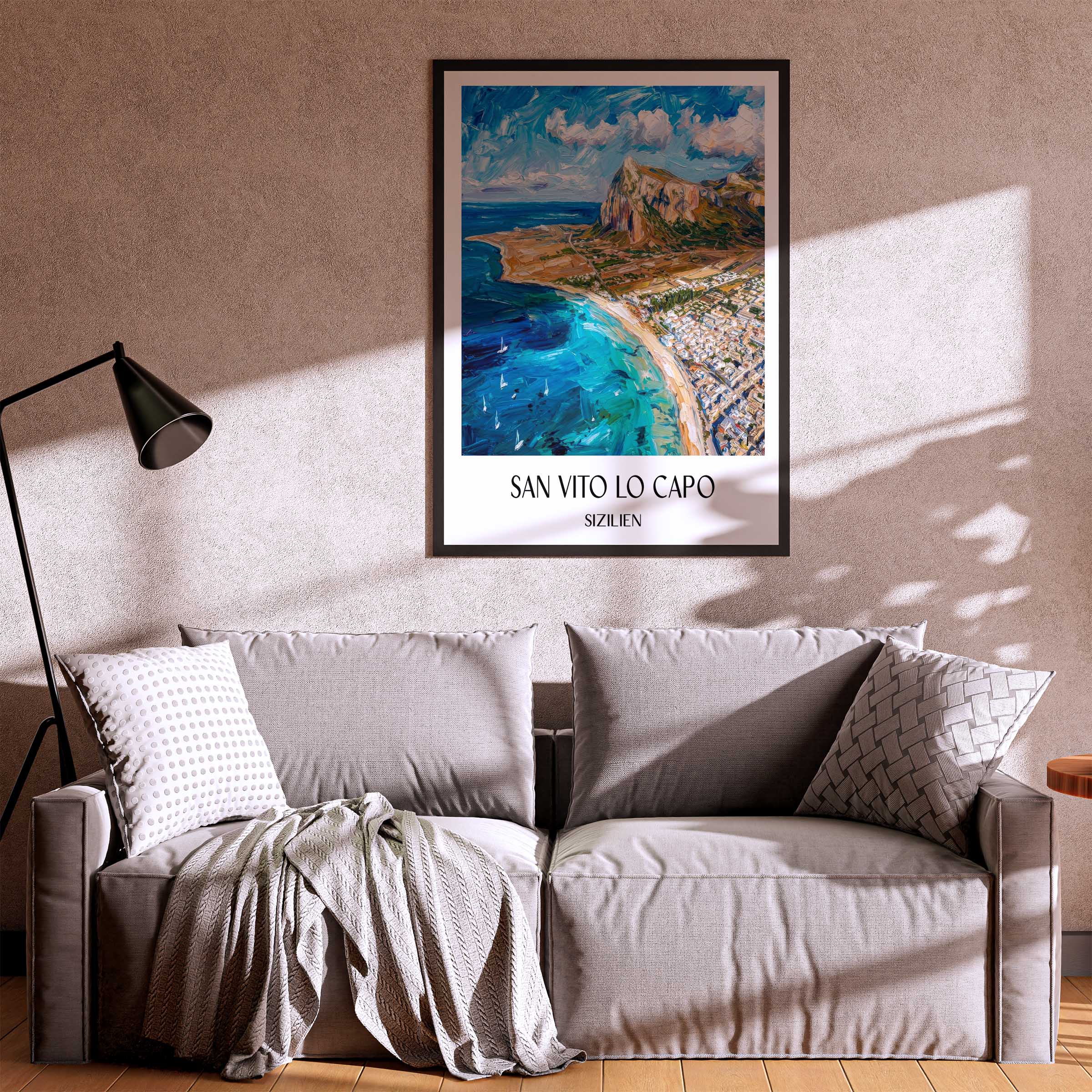 san-vito-lo-capo-sizilien-italien-poster-oil-painting-oelgemaelde