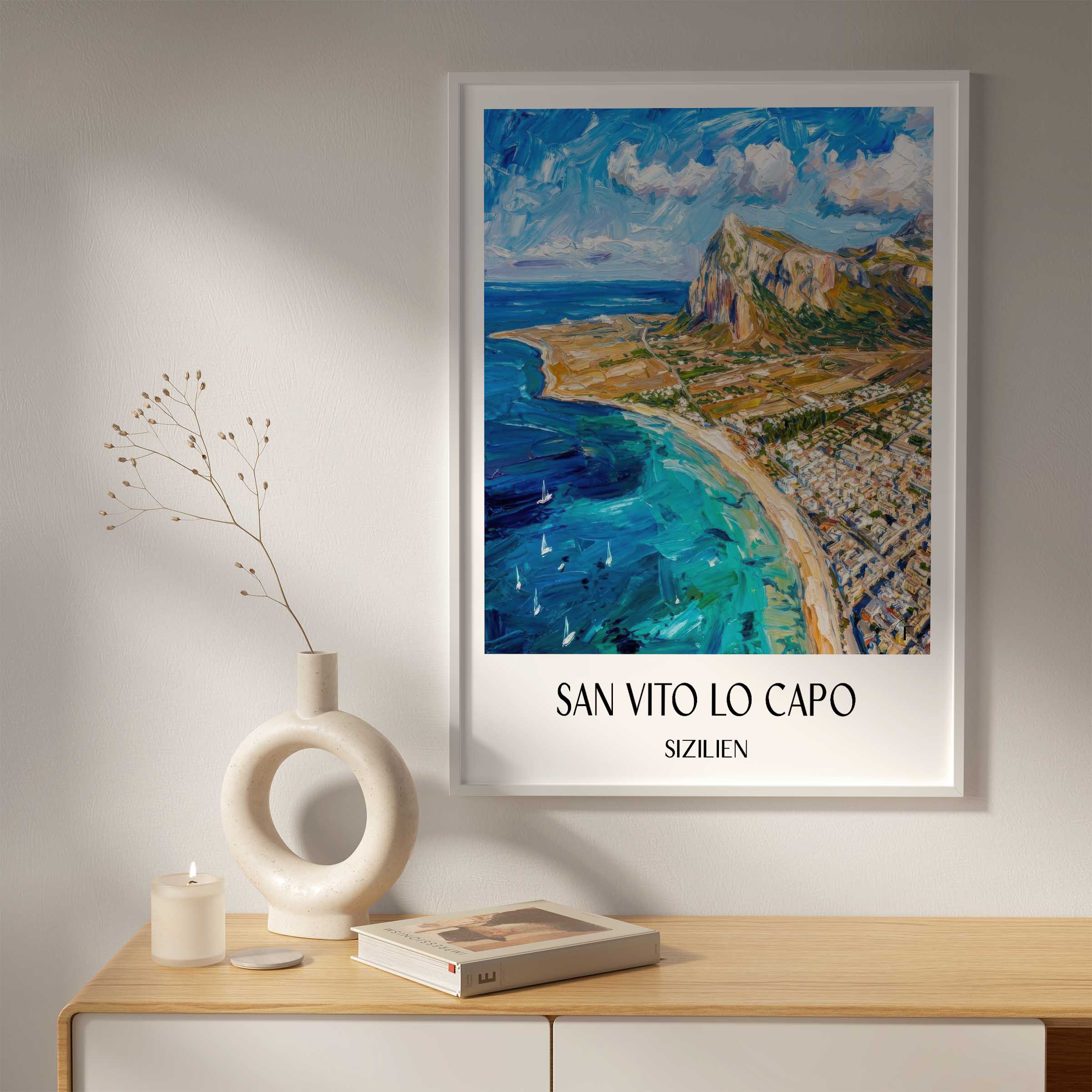 san-vito-lo-capo-sizilien-italien-poster-oil-painting-oelgemaelde