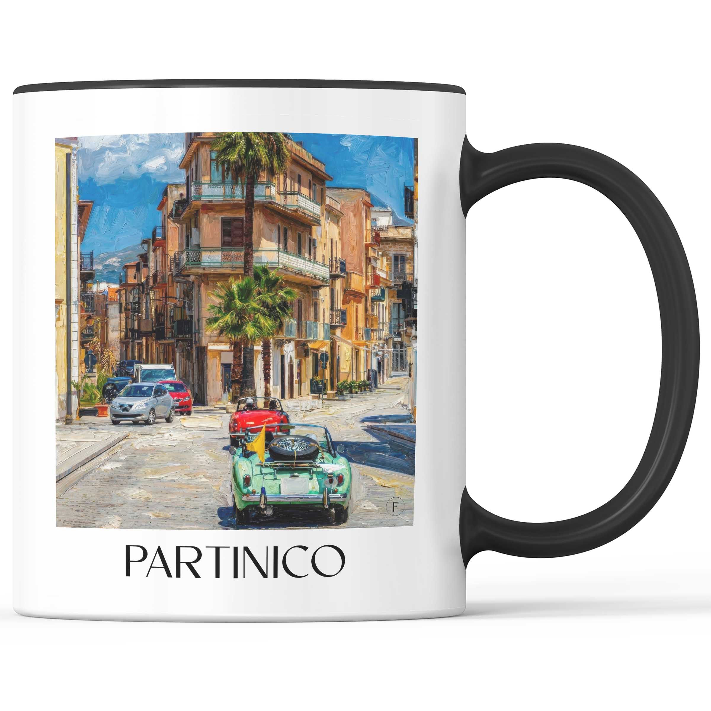 partinico--sizilien-italien-kaffeebecher-oil-painting-oelgemaelde