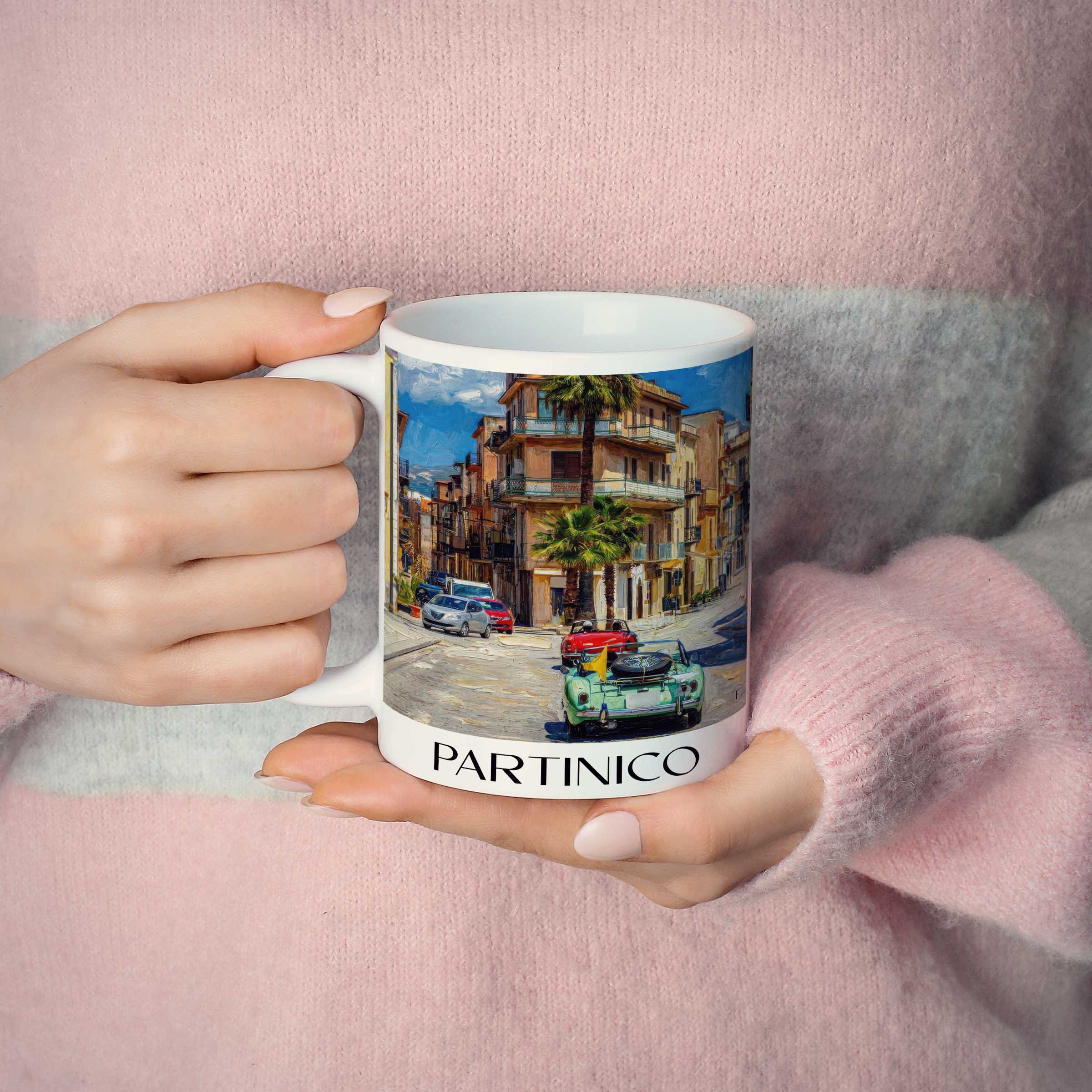 partinico--sizilien-italien-kaffeebecher-oil-painting-oelgemaelde