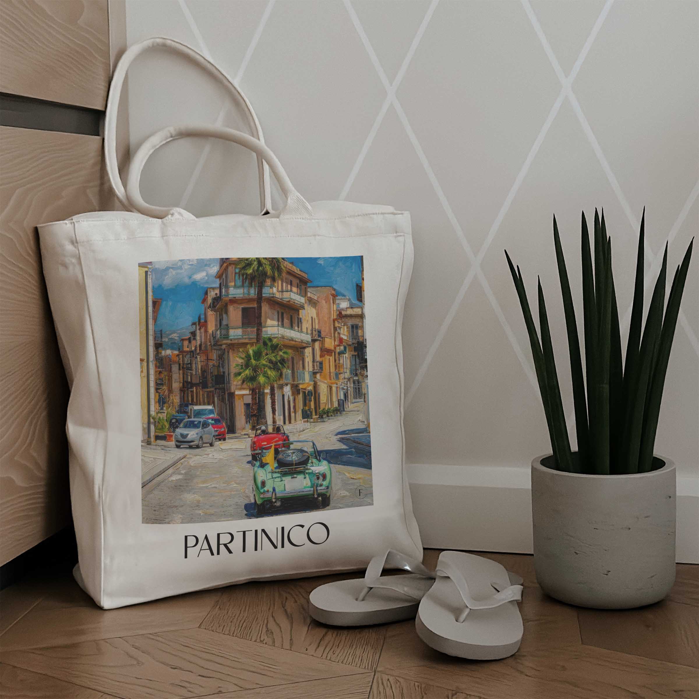 partinico--sizilien-italien-einkaufstasche-oil-painting-oelgemaelde