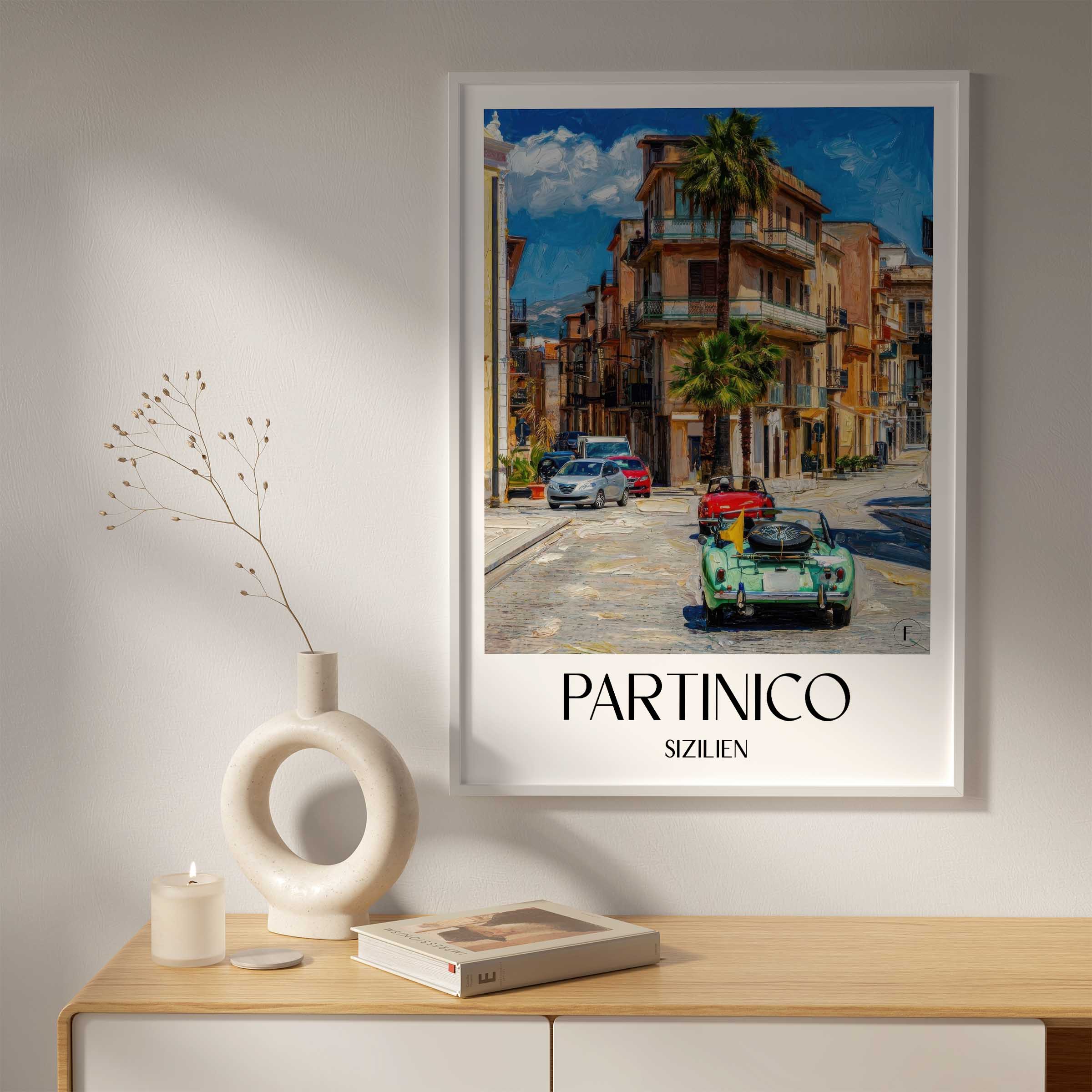 partinico--sizilien-italien-poster-oil-painting-oelgemaelde