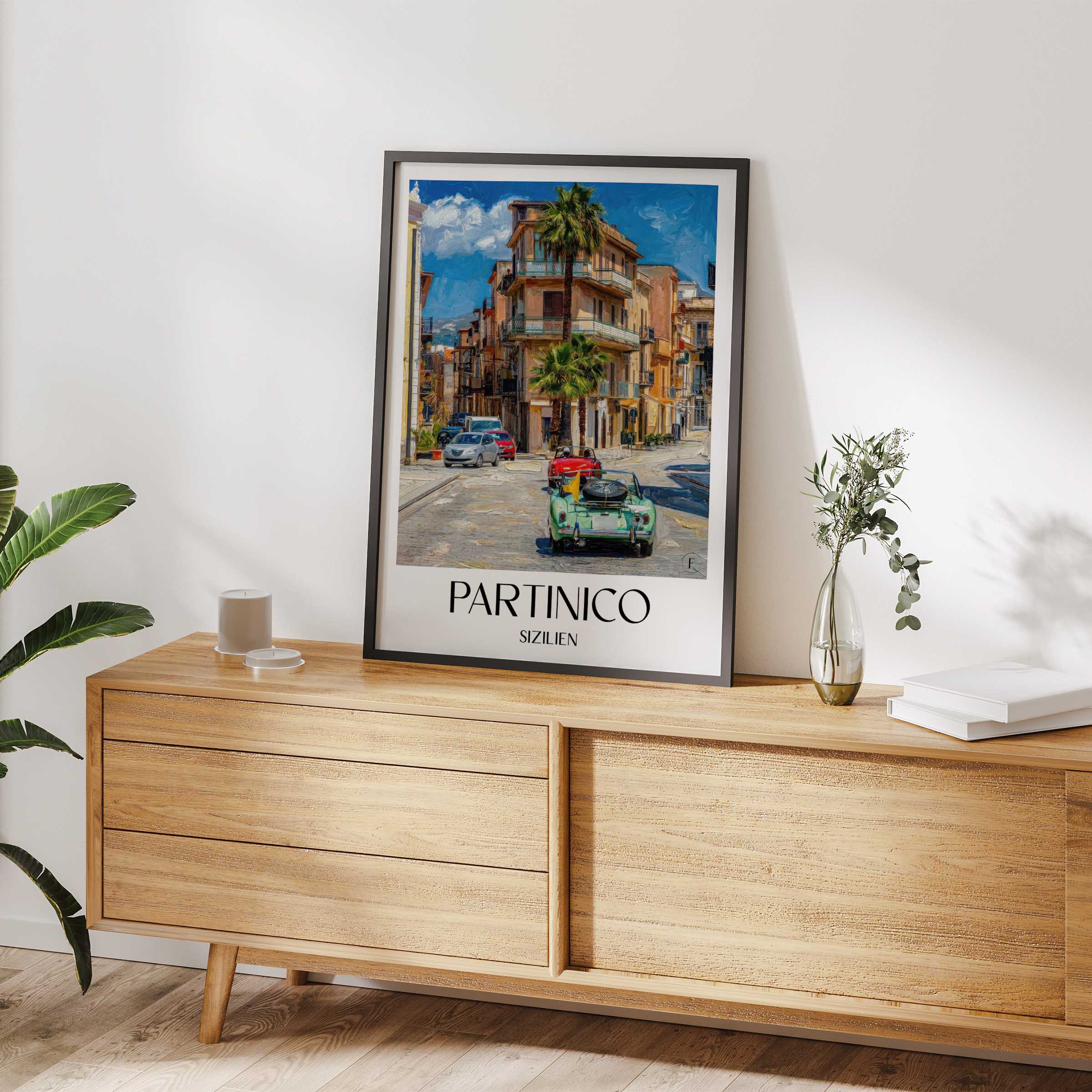 partinico--sizilien-italien-poster-oil-painting-oelgemaelde