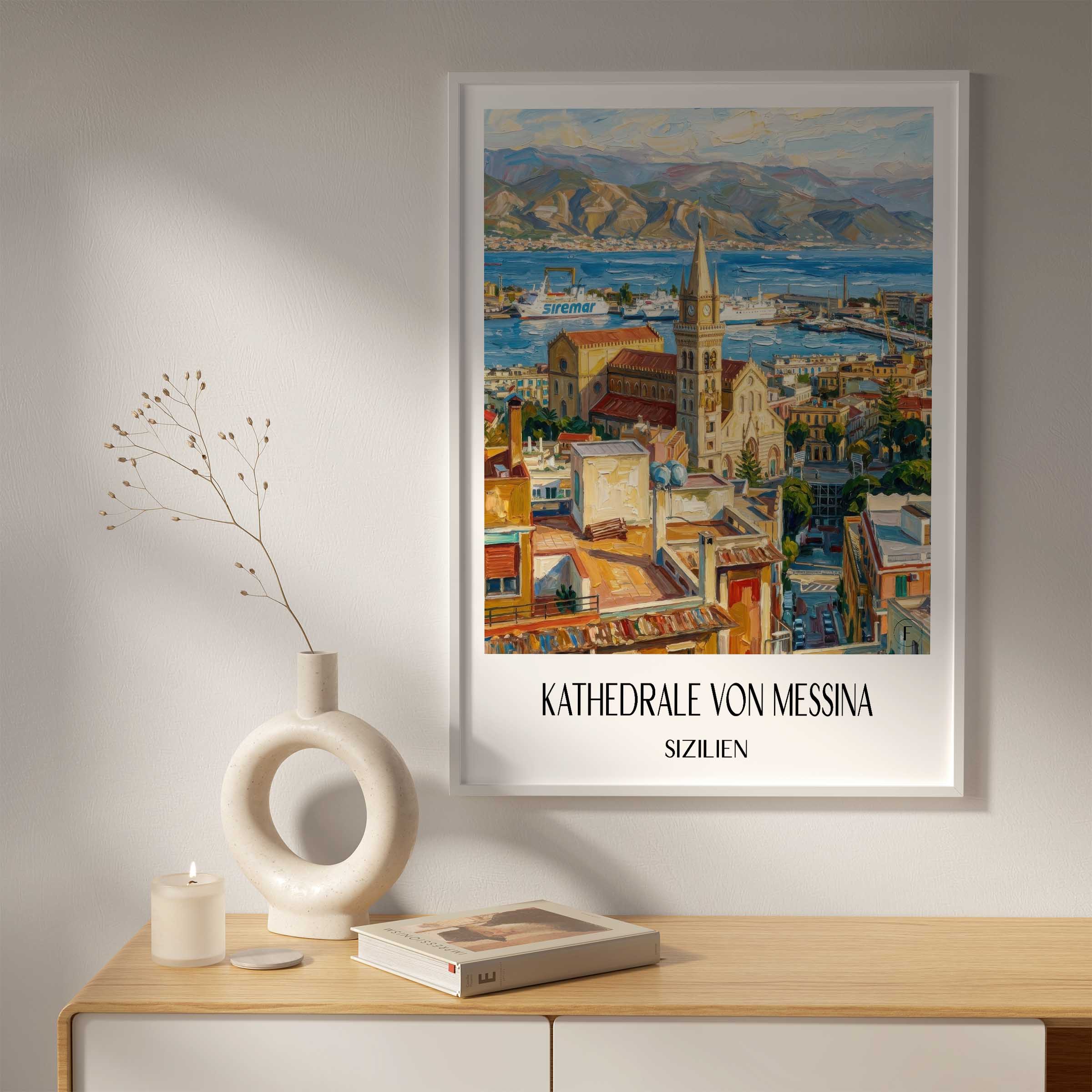 kathedrale-von-messina-sizilien-italien-poster-oil-painting-oelgemaelde