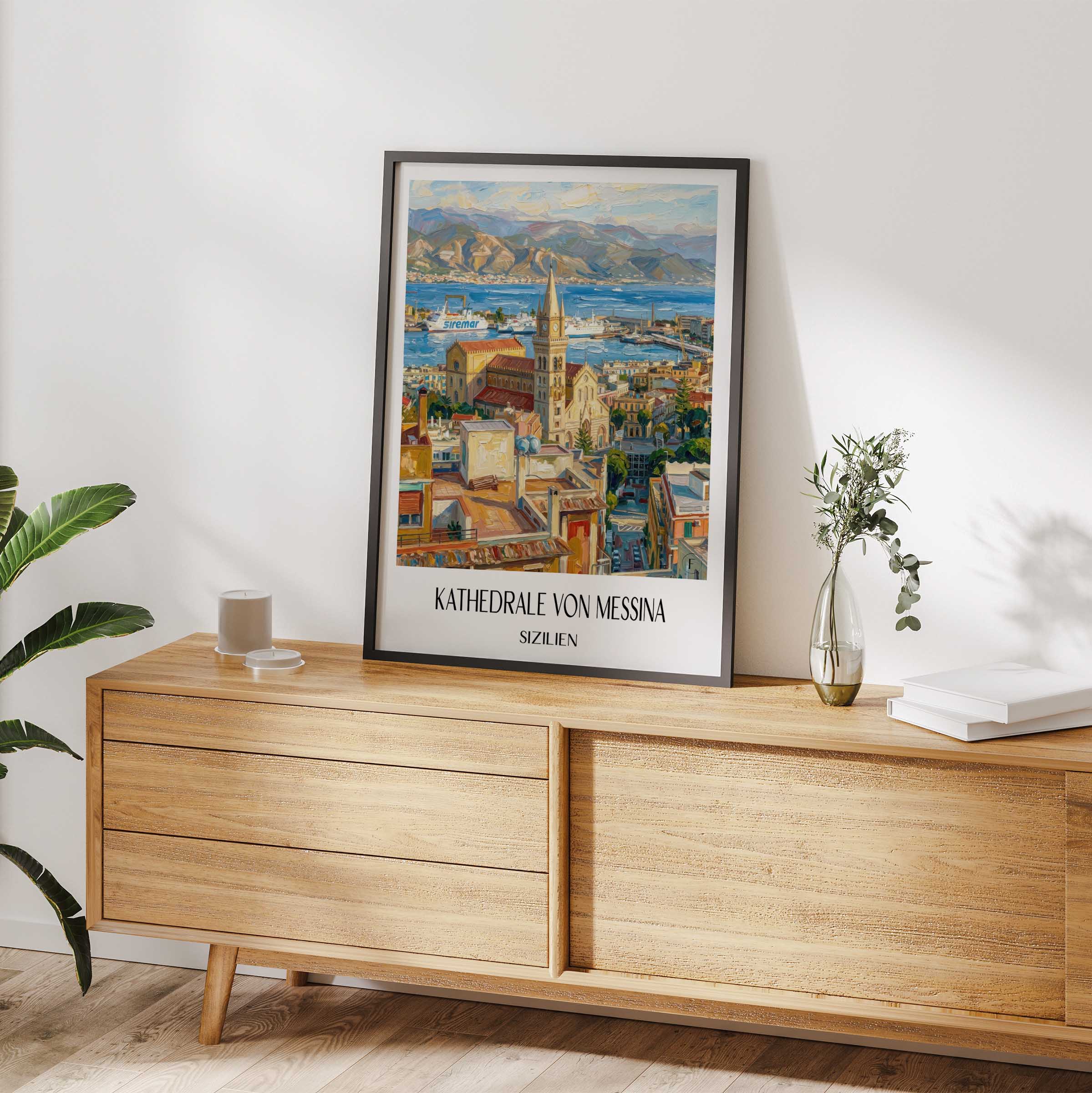 kathedrale-von-messina-sizilien-italien-poster-oil-painting-oelgemaelde