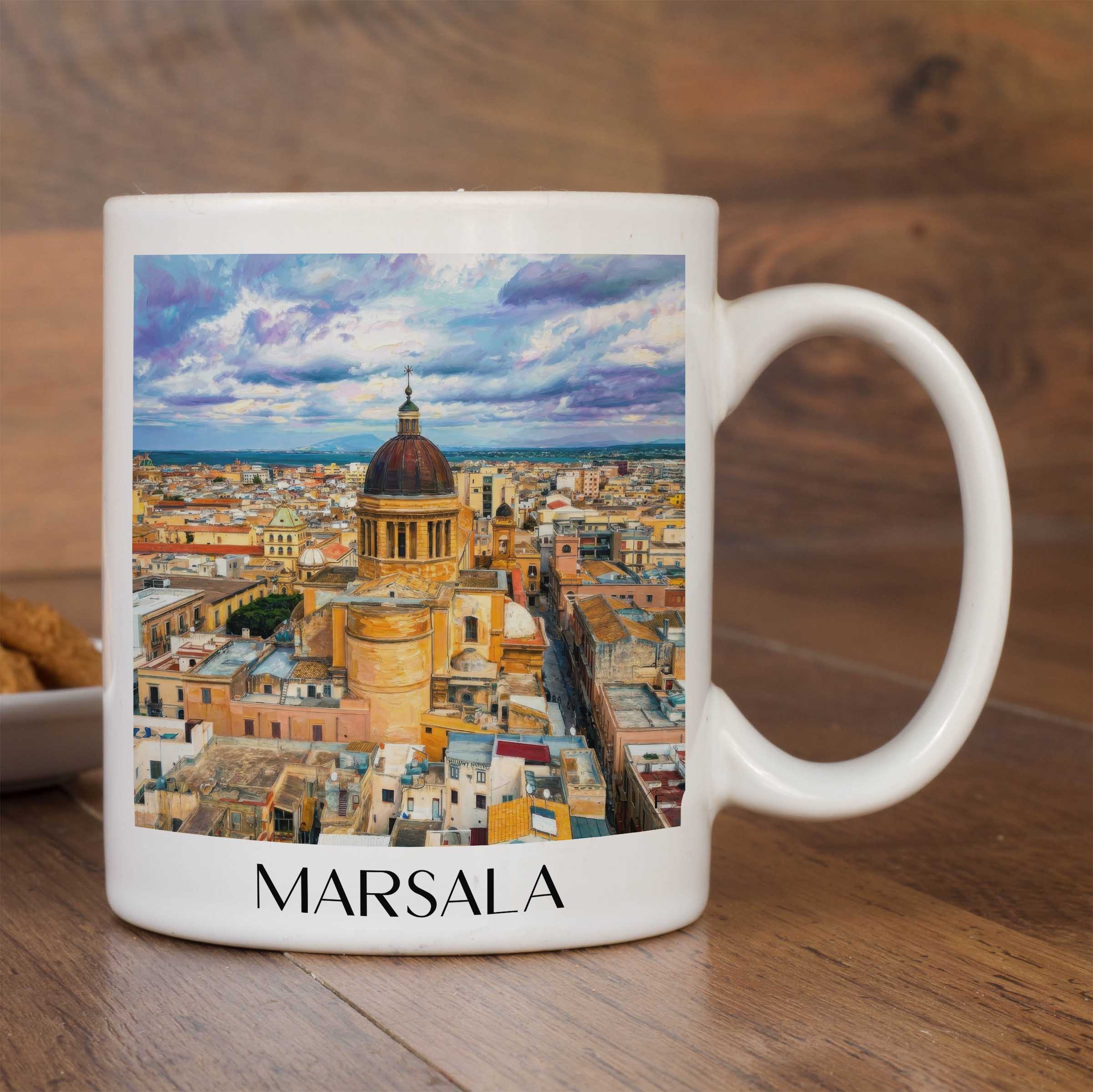 marsala--sizilien-italien-kaffeebecher-oil-painting-oelgemaelde