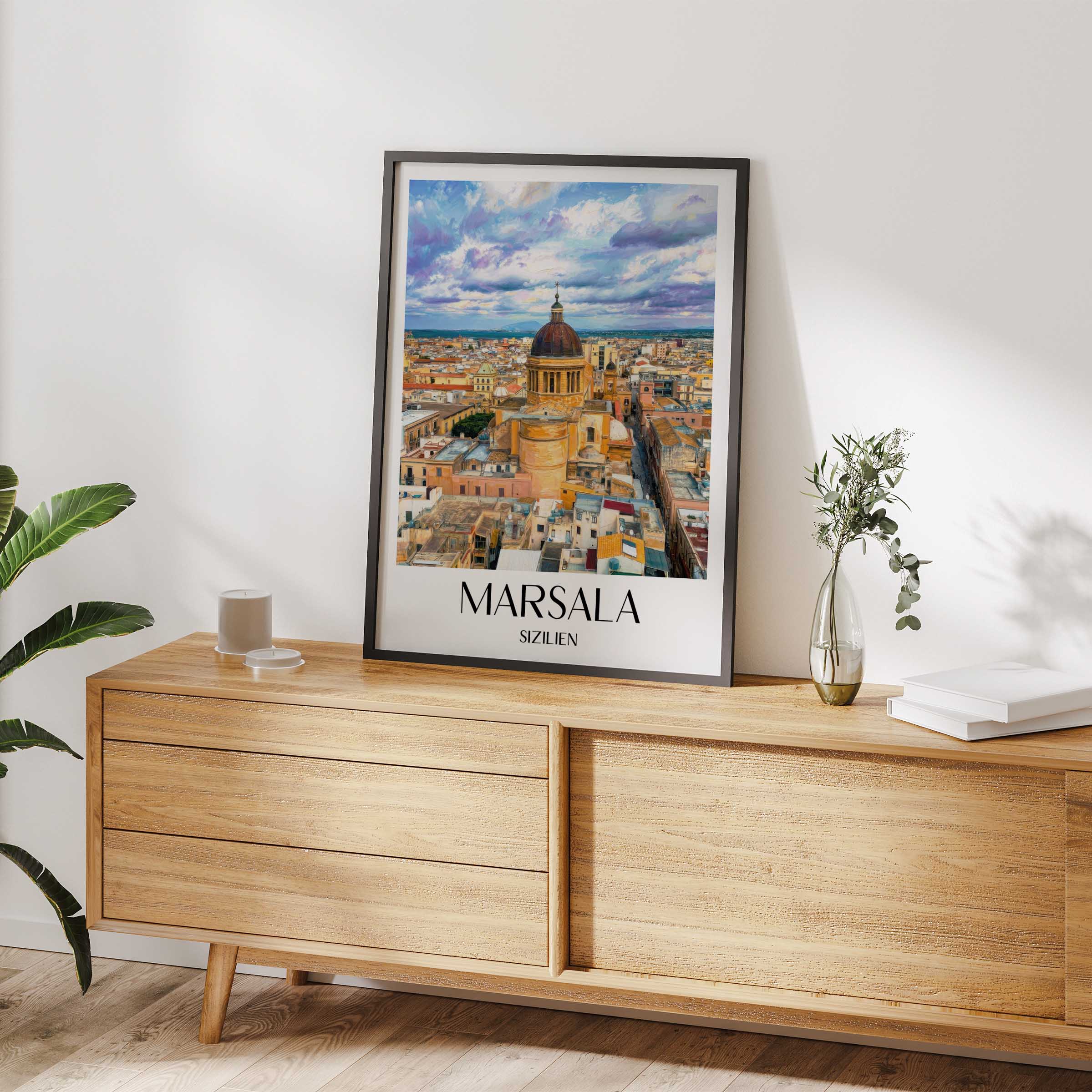 marsala--sizilien-italien-poster-oil-painting-oelgemaelde
