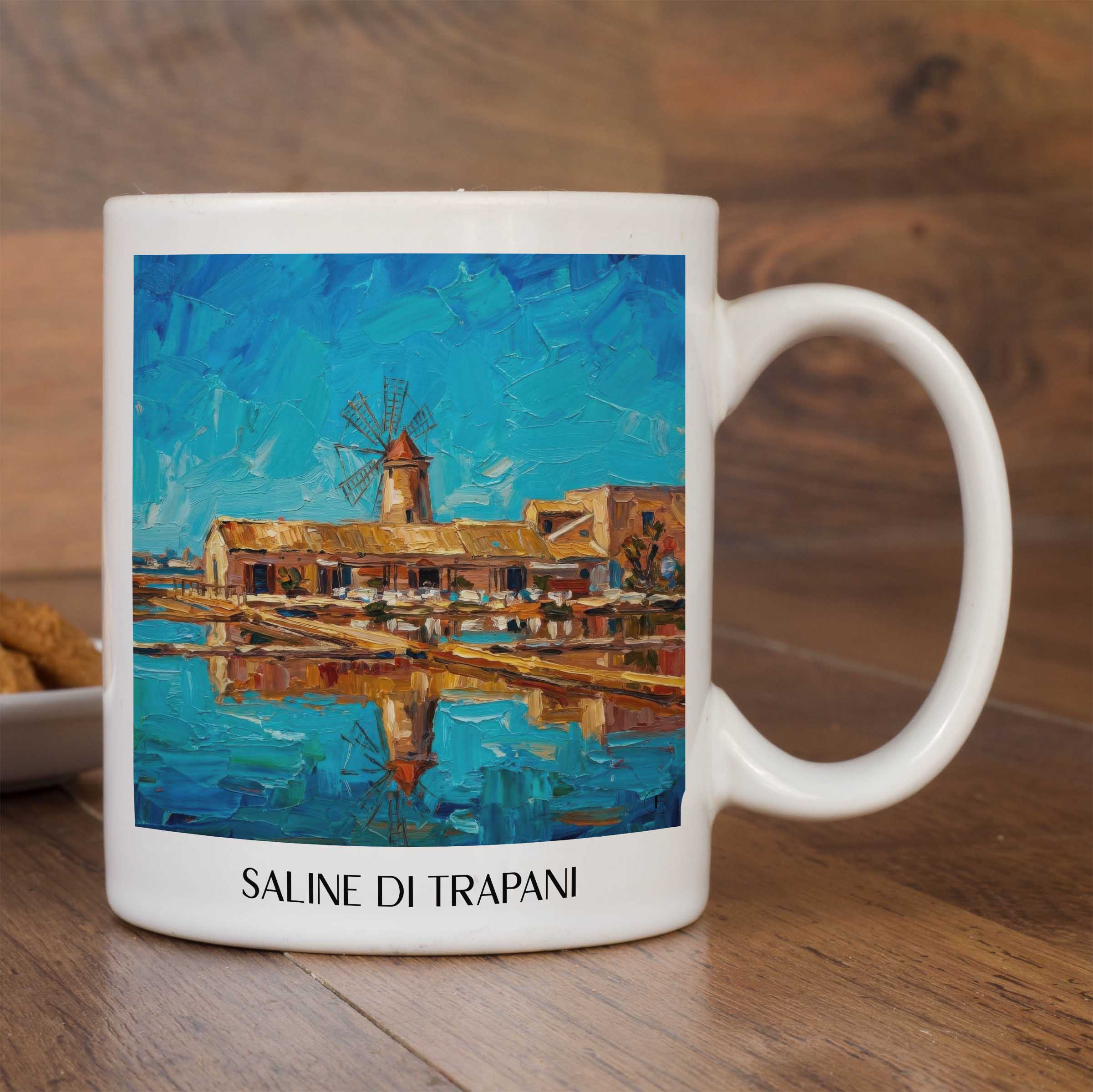 saline-di-trapani-sizilien-italien-kaffeebecher-oil-painting-oelgemaelde