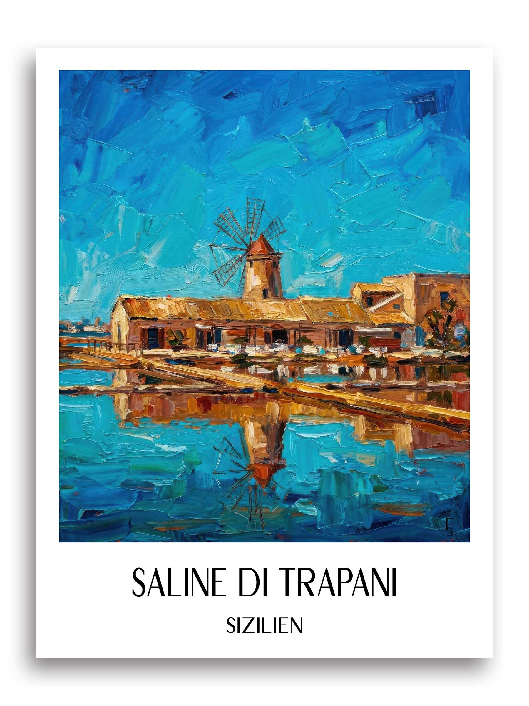 saline-di-trapani-sizilien-italien-poster-oil-painting-oelgemaelde