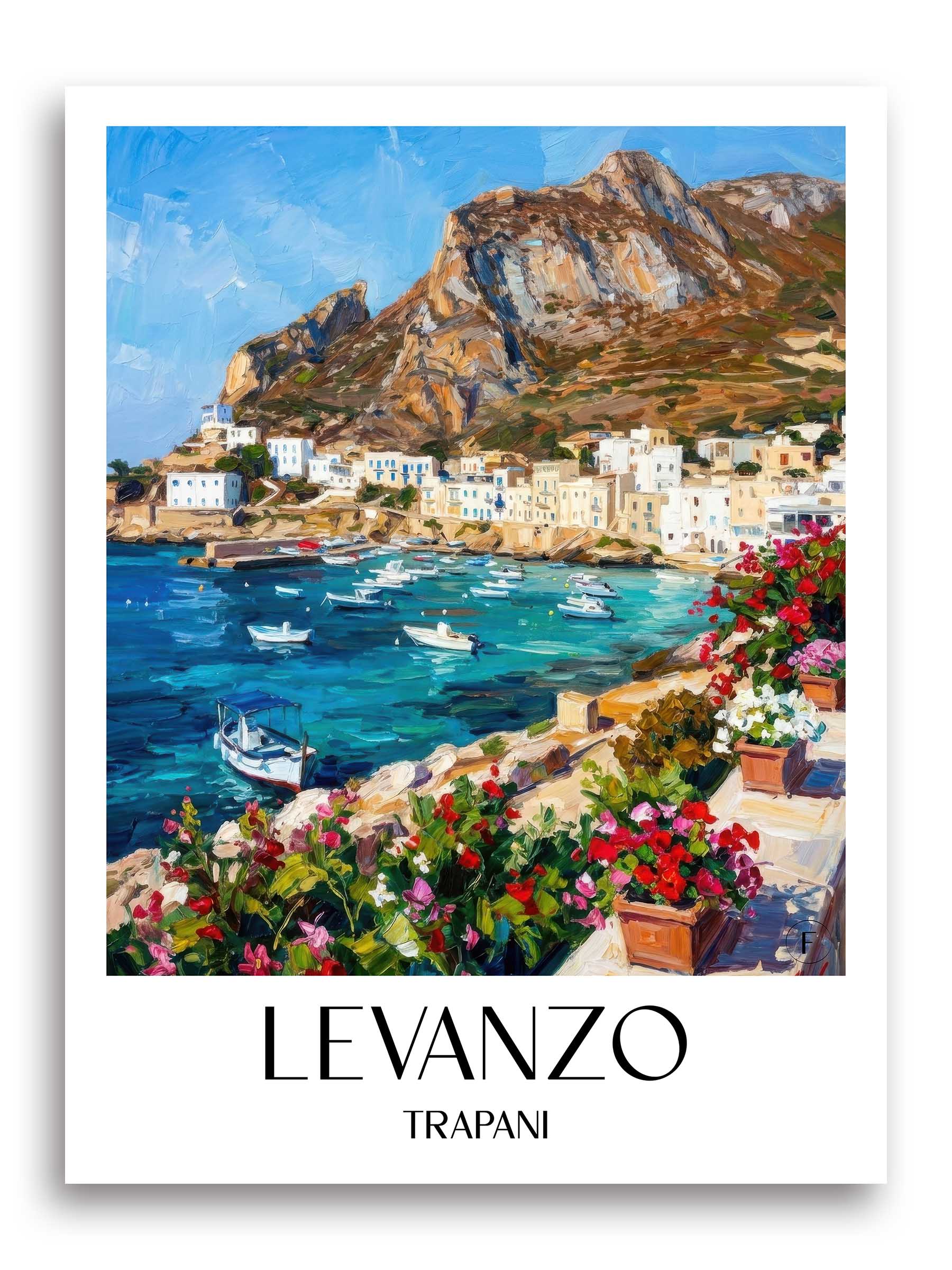 levanzo-trapani-italien-poster-oil-painting-oelgemaelde