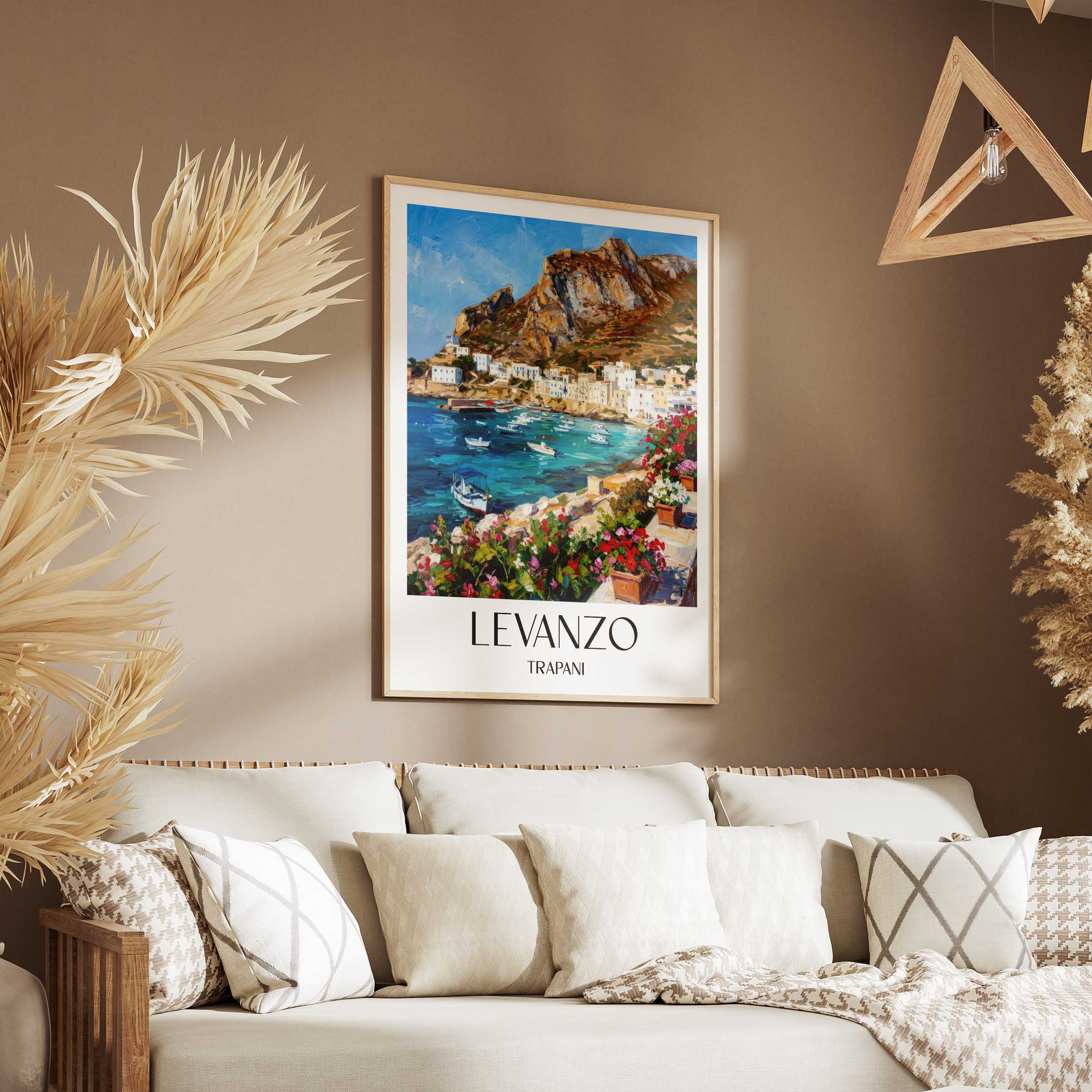 levanzo-trapani-italien-poster-oil-painting-oelgemaelde