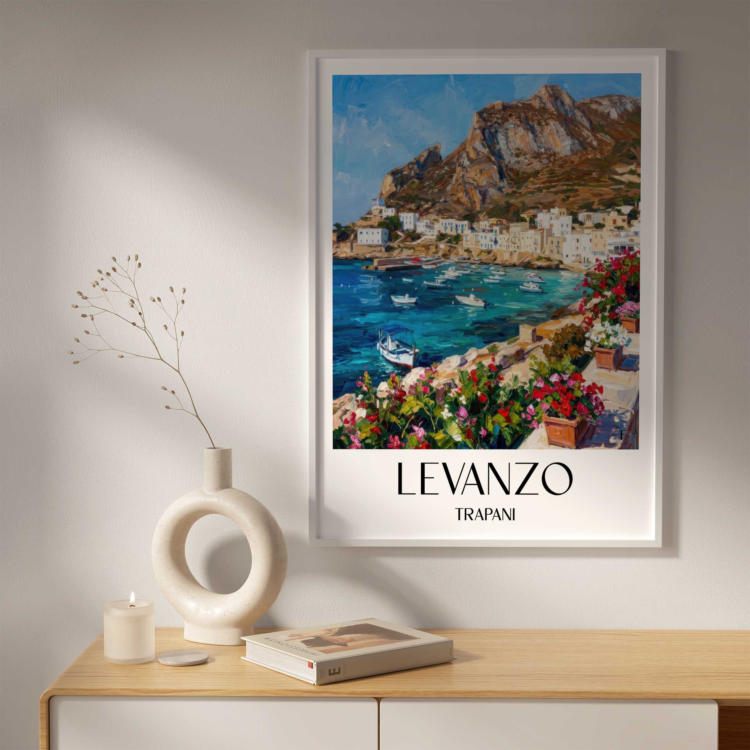 levanzo-trapani-italien-poster-oil-painting-oelgemaelde