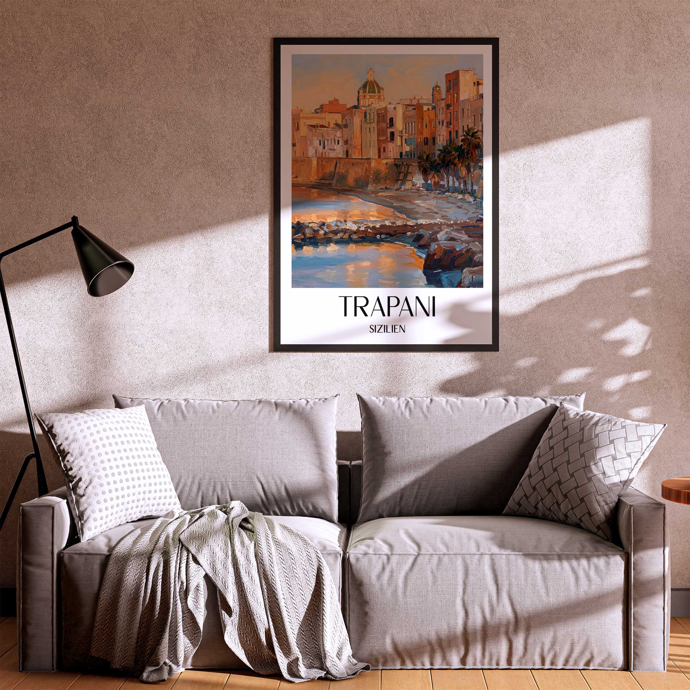 trapani-sizilien-italien-poster-oil-painting-oelgemaelde