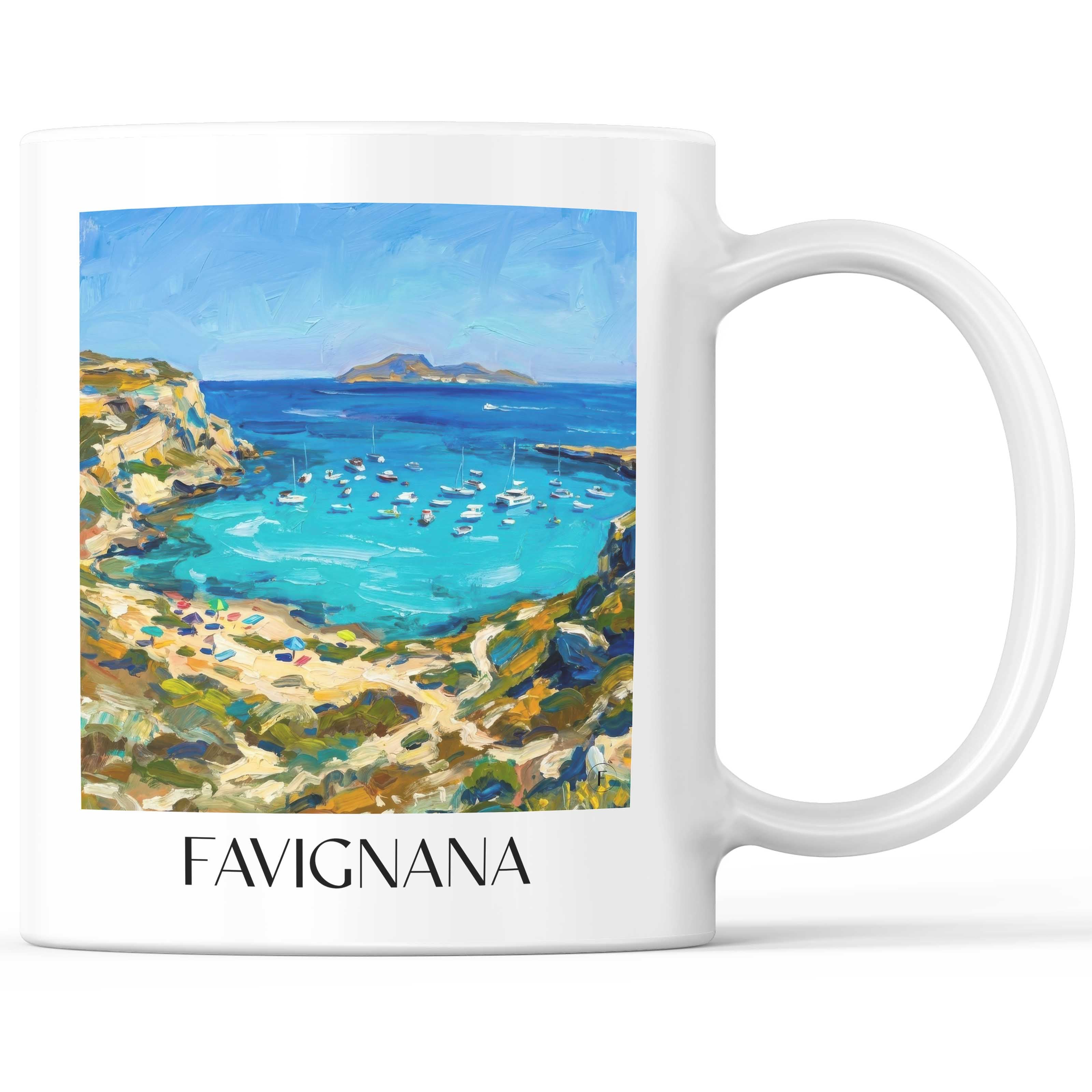favignana-sizilien-italien-kaffeebecher-oil-painting-oelgemaelde