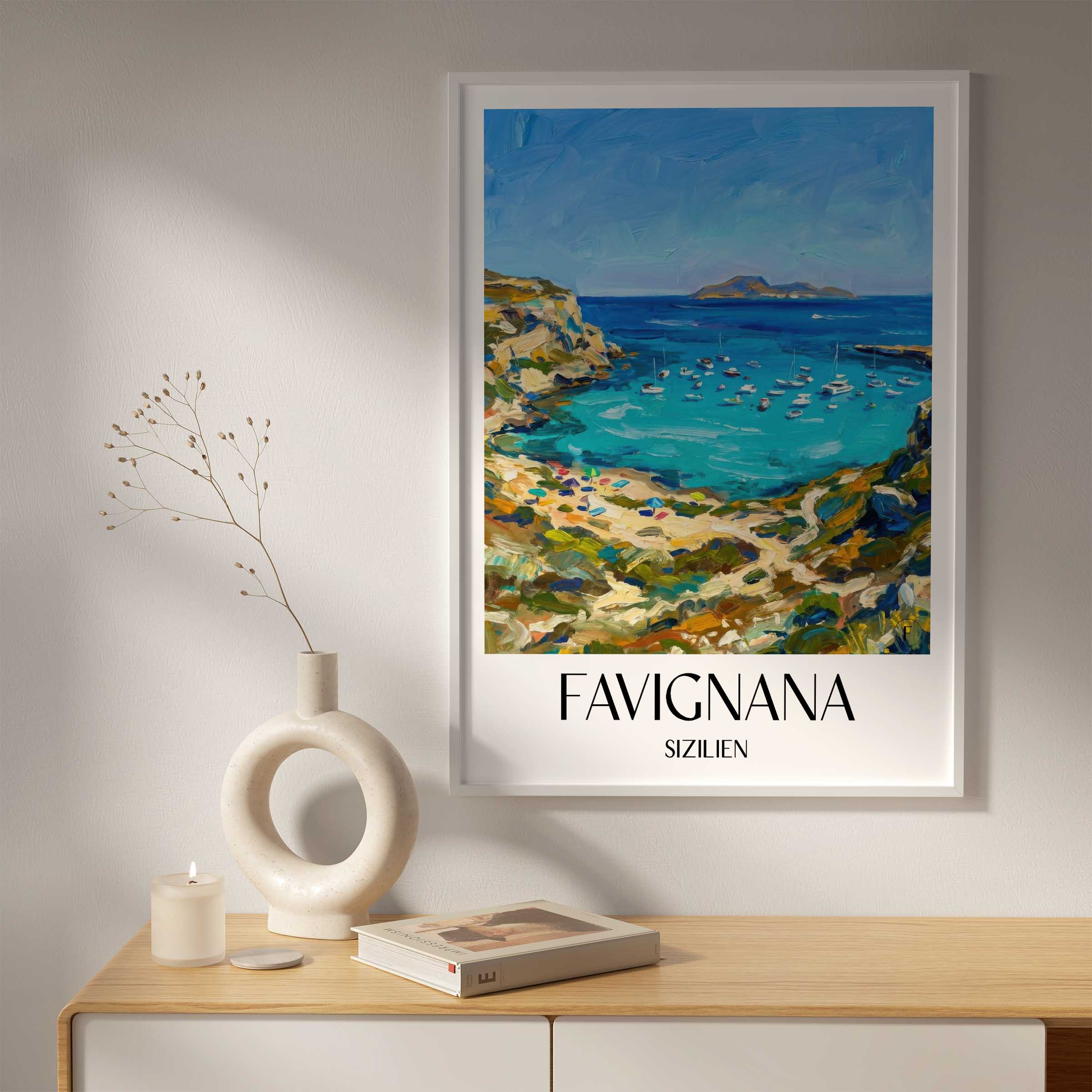 favignana-sizilien-italien-poster-oil-painting-oelgemaelde