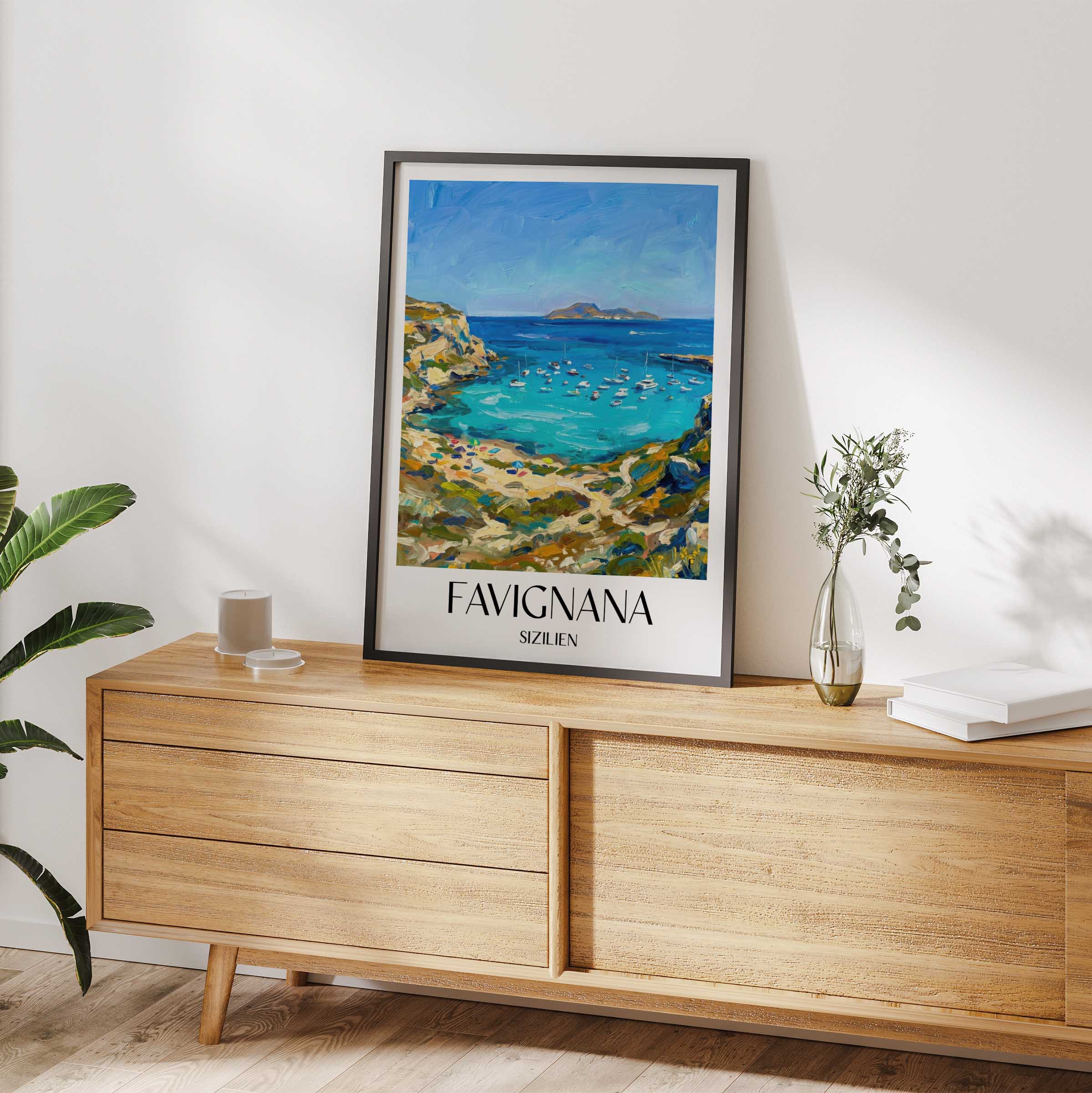 favignana-sizilien-italien-poster-oil-painting-oelgemaelde
