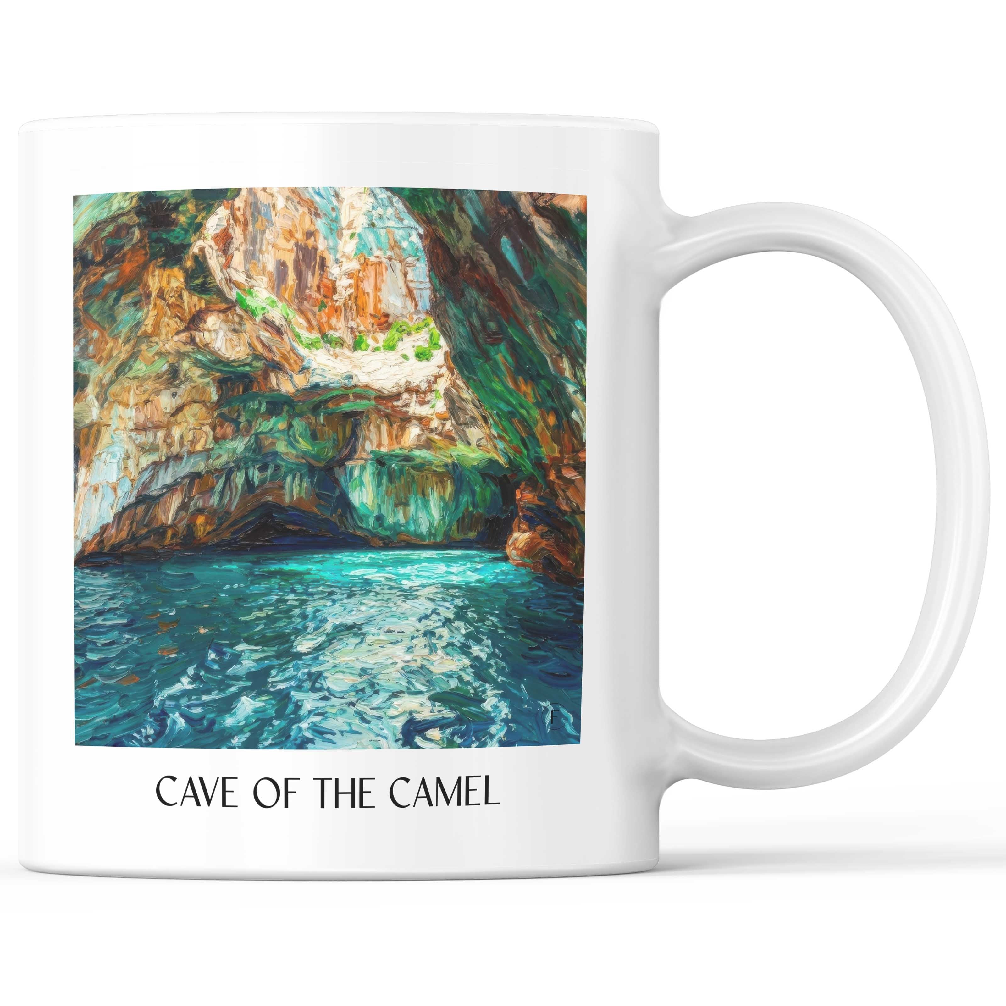 cave-of-the-camel-marettimo-italien-kaffeebecher-oil-painting-oelgemaelde