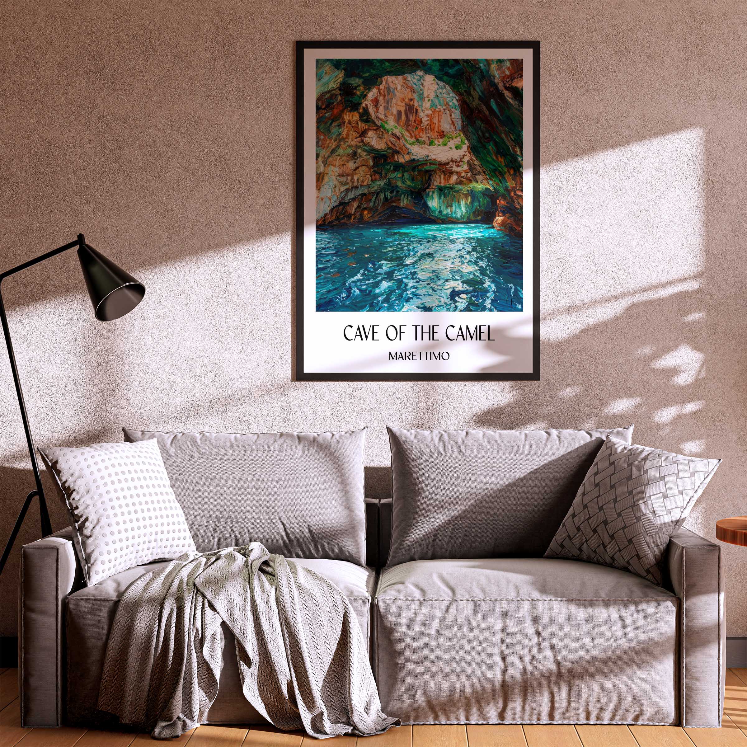 cave-of-the-camel-marettimo-italien-poster-oil-painting-oelgemaelde