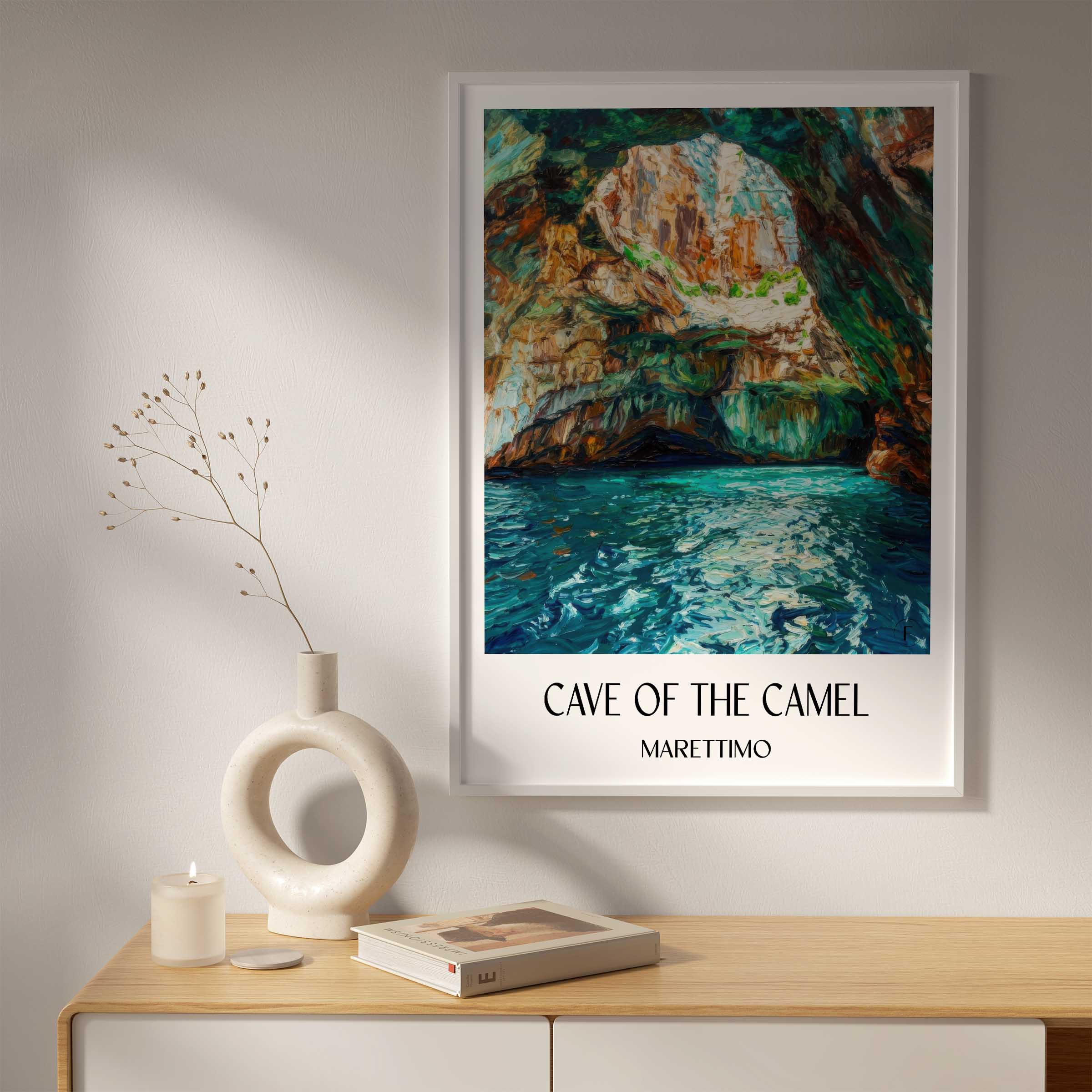 cave-of-the-camel-marettimo-italien-poster-oil-painting-oelgemaelde