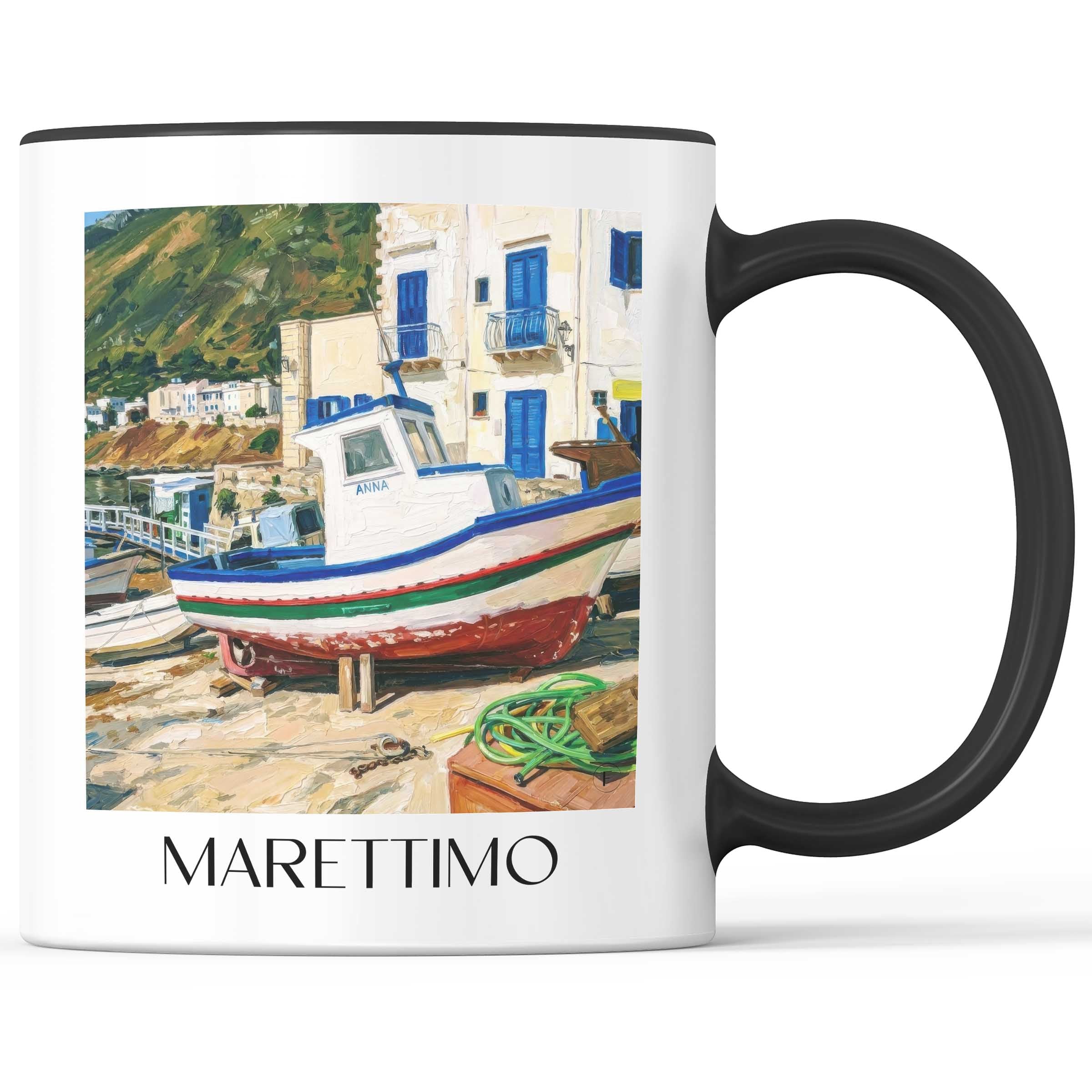 marettimo-sizilien-italien-kaffeebecher-oil-painting-oelgemaelde
