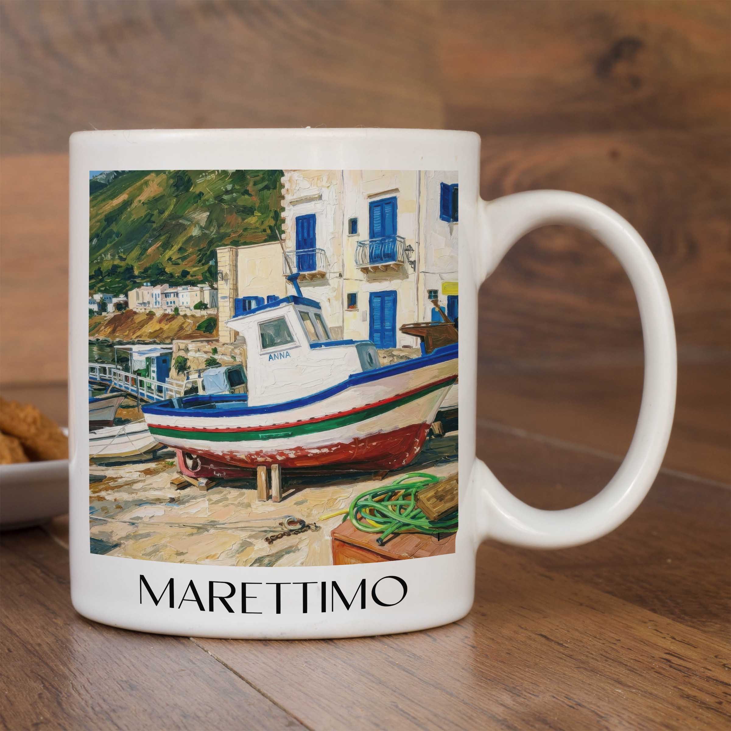 marettimo-sizilien-italien-kaffeebecher-oil-painting-oelgemaelde