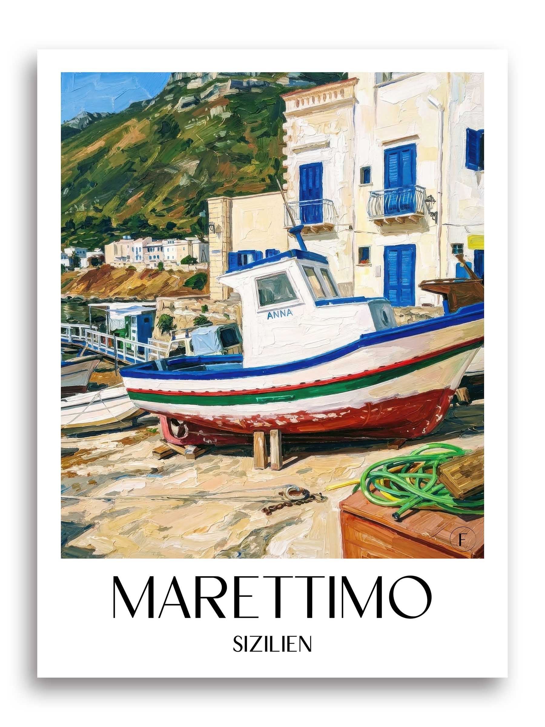 marettimo-sizilien-italien-poster-oil-painting-oelgemaelde