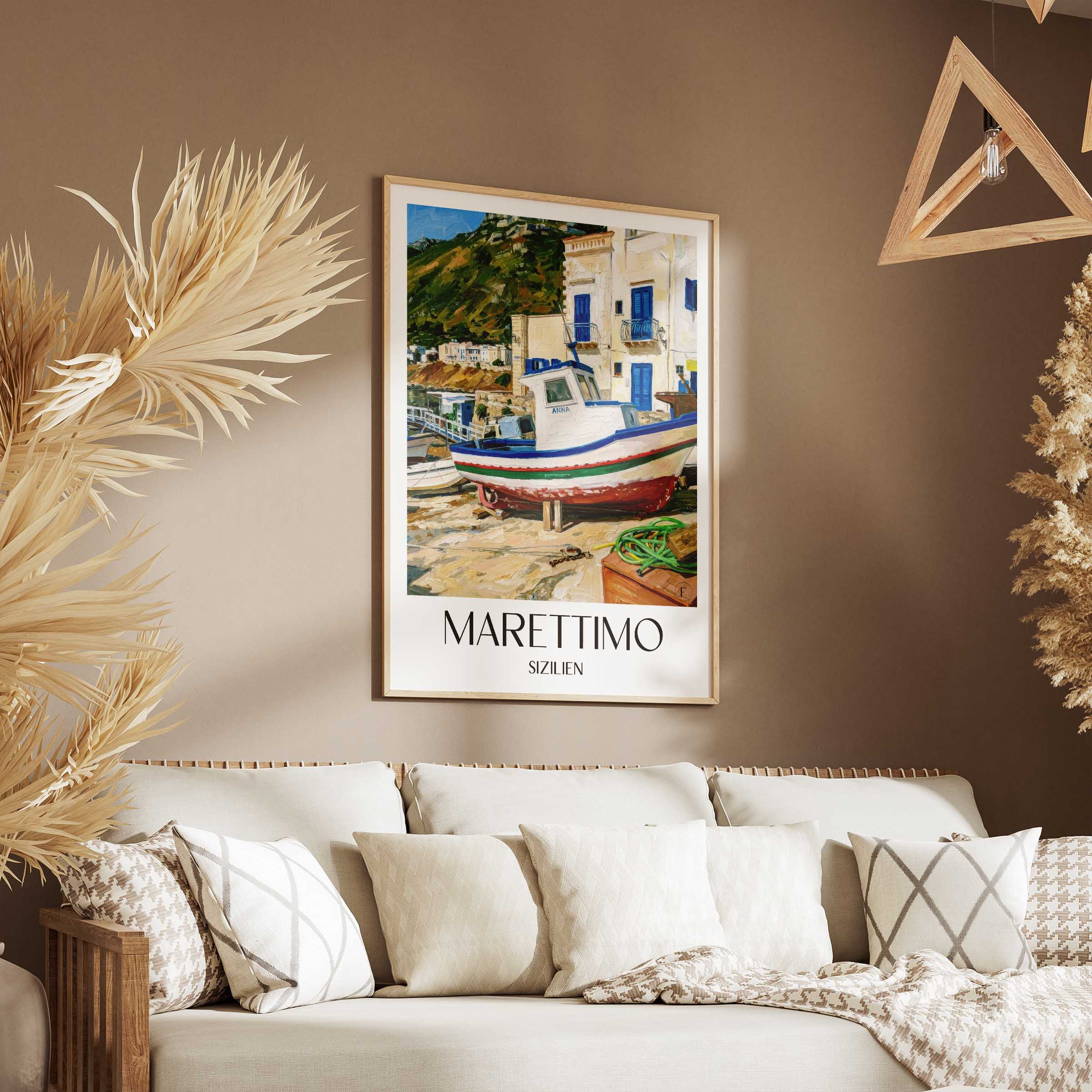 marettimo-sizilien-italien-poster-oil-painting-oelgemaelde