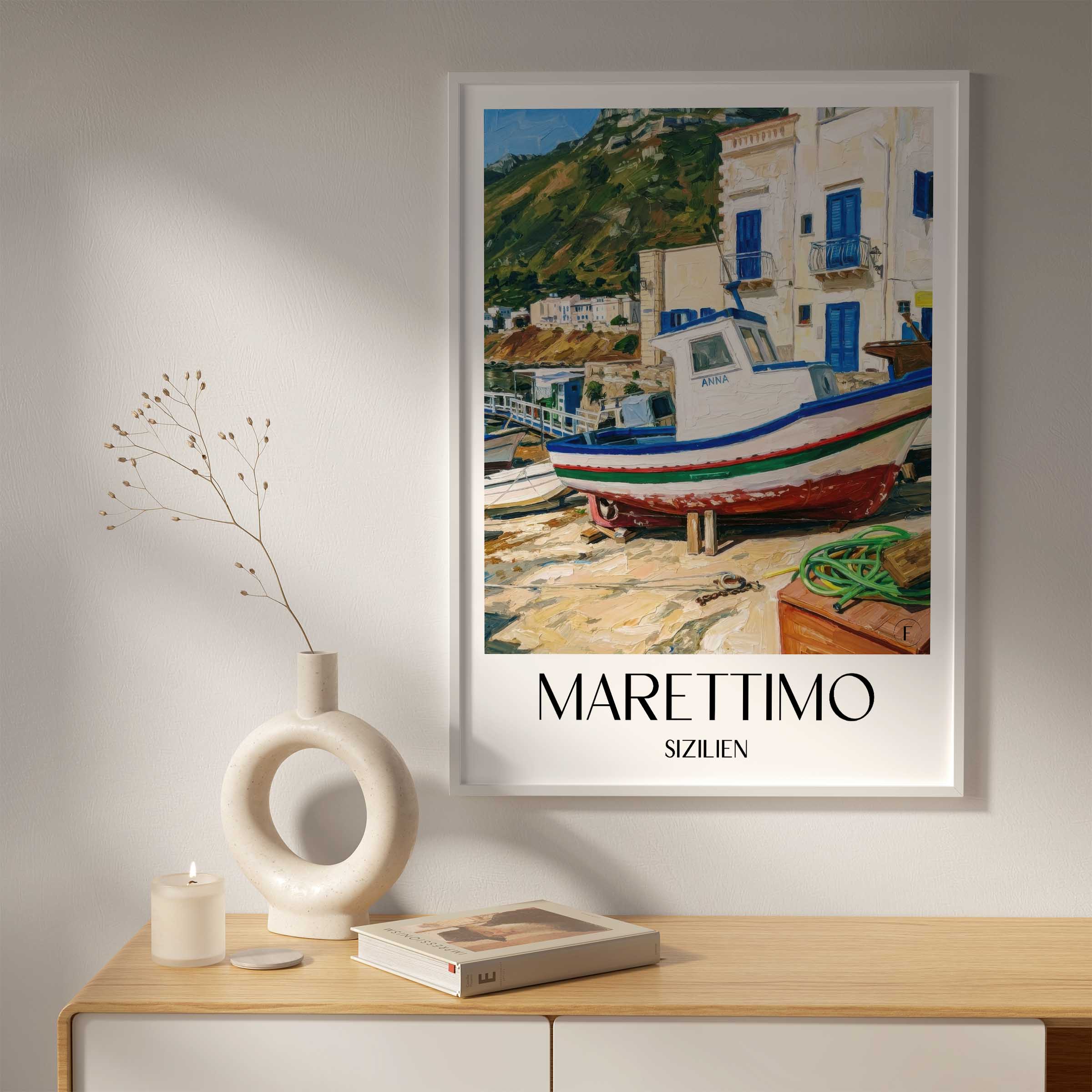 marettimo-sizilien-italien-poster-oil-painting-oelgemaelde