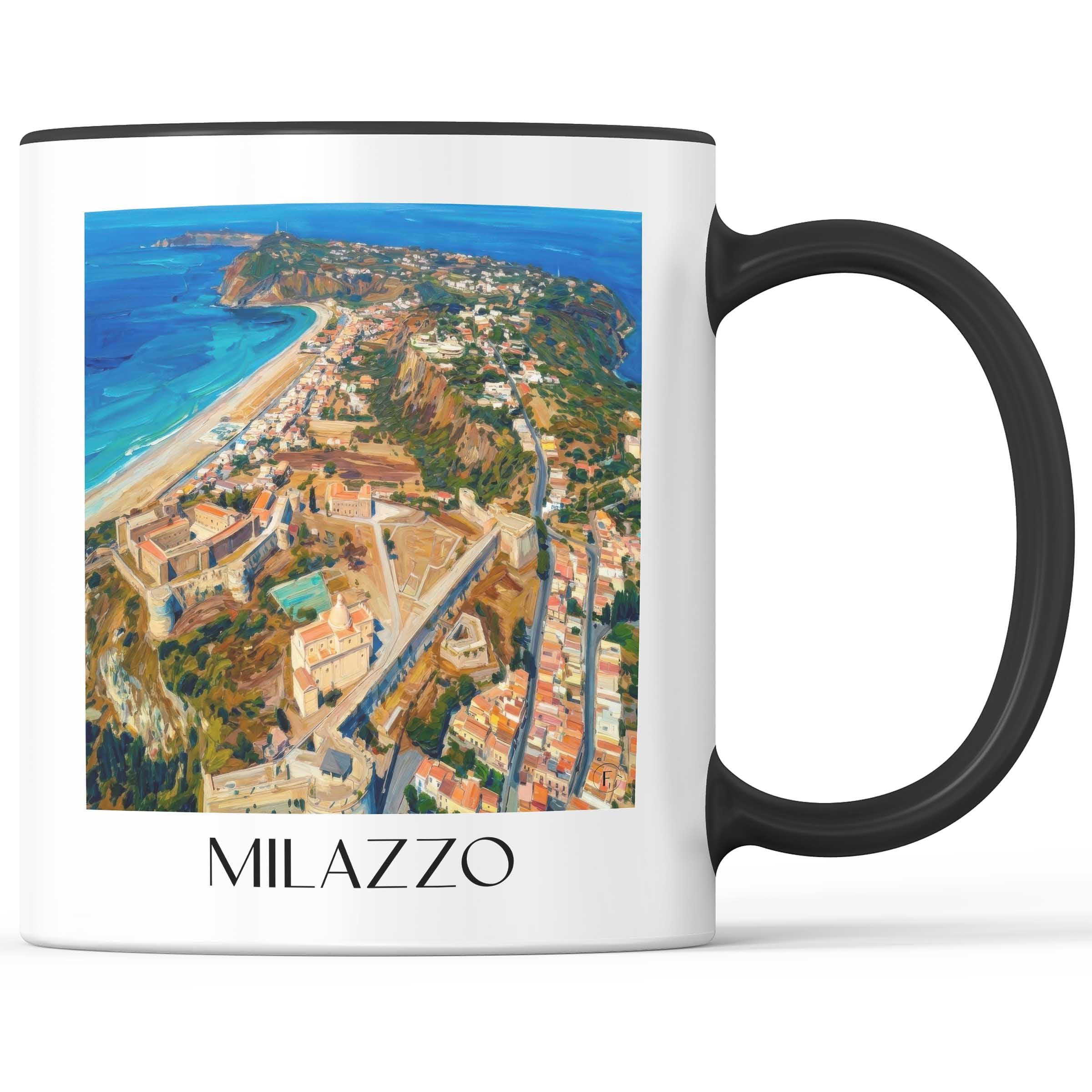 milazzo--sizilien-italien-kaffeebecher-oil-painting-oelgemaelde