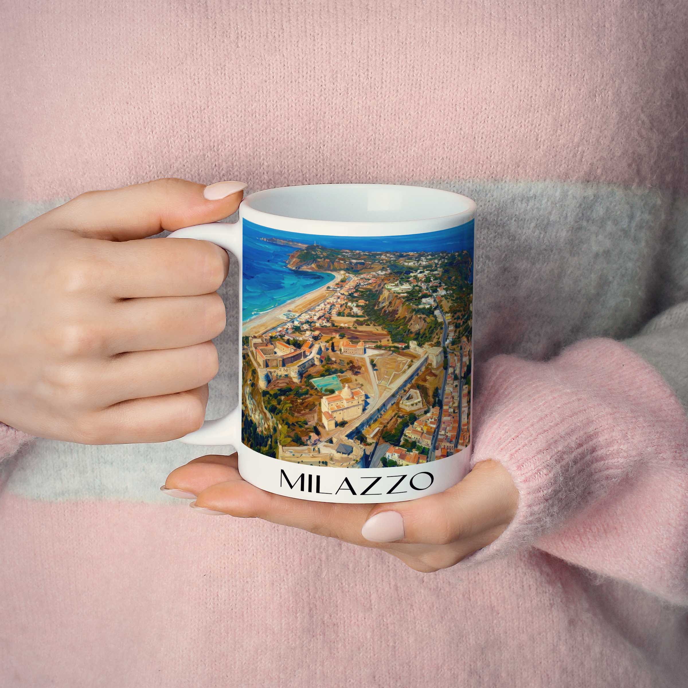 milazzo--sizilien-italien-kaffeebecher-oil-painting-oelgemaelde